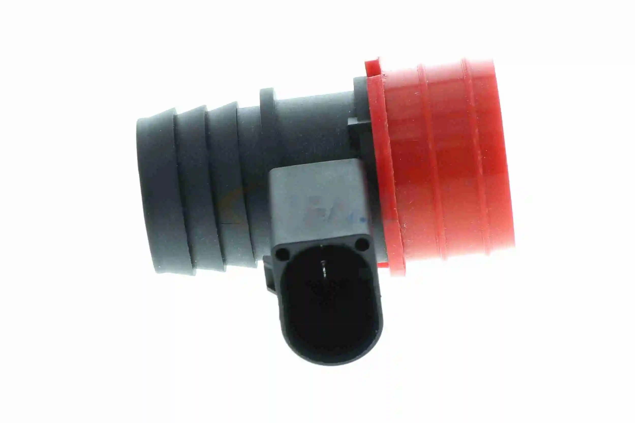 Uszczelka zaworu odpowietrzającego bloku silnika Vemo V30770065 cena, od 7,43 USD