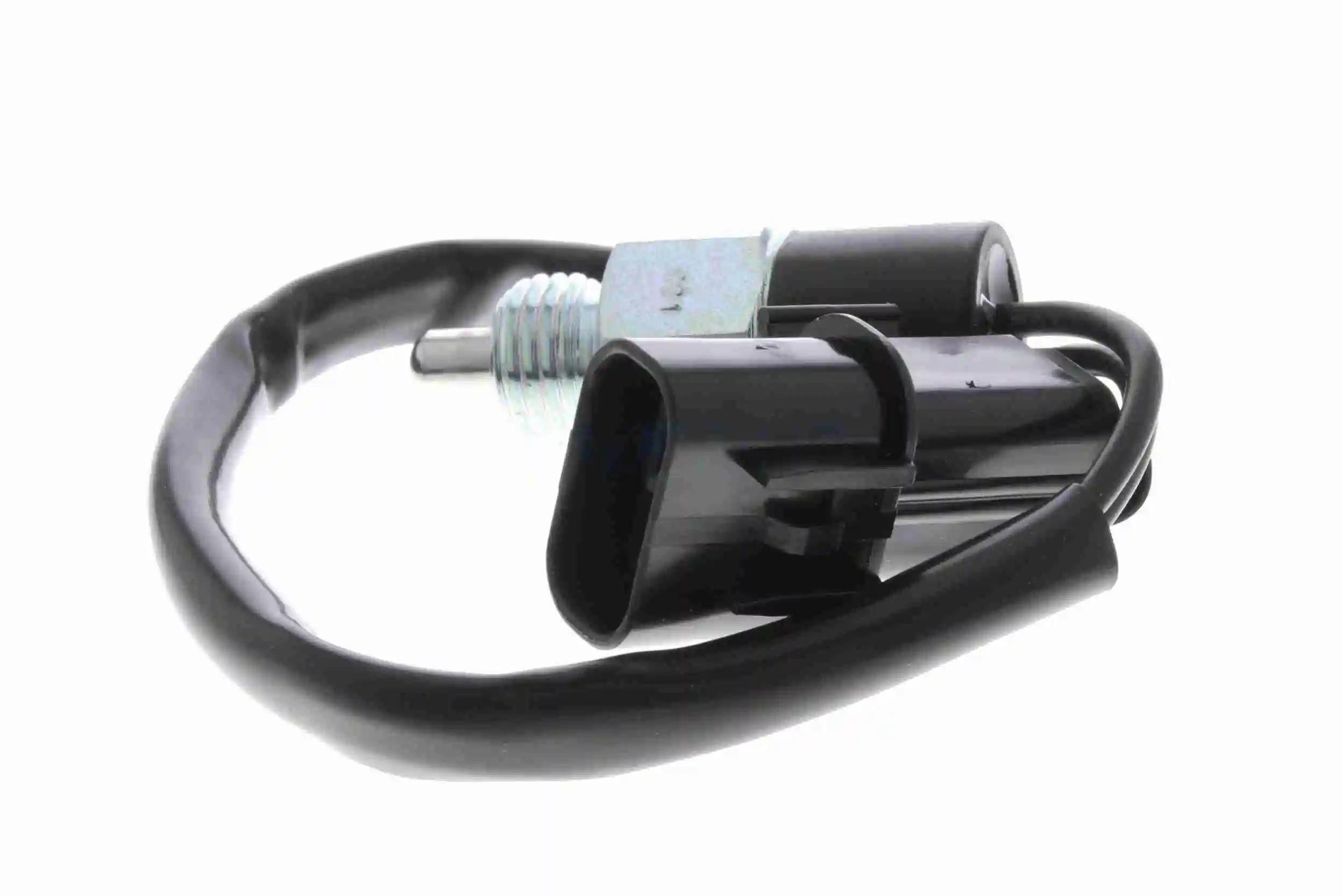  Czujnik włączania światła cofania Mitsubishi Pajero 