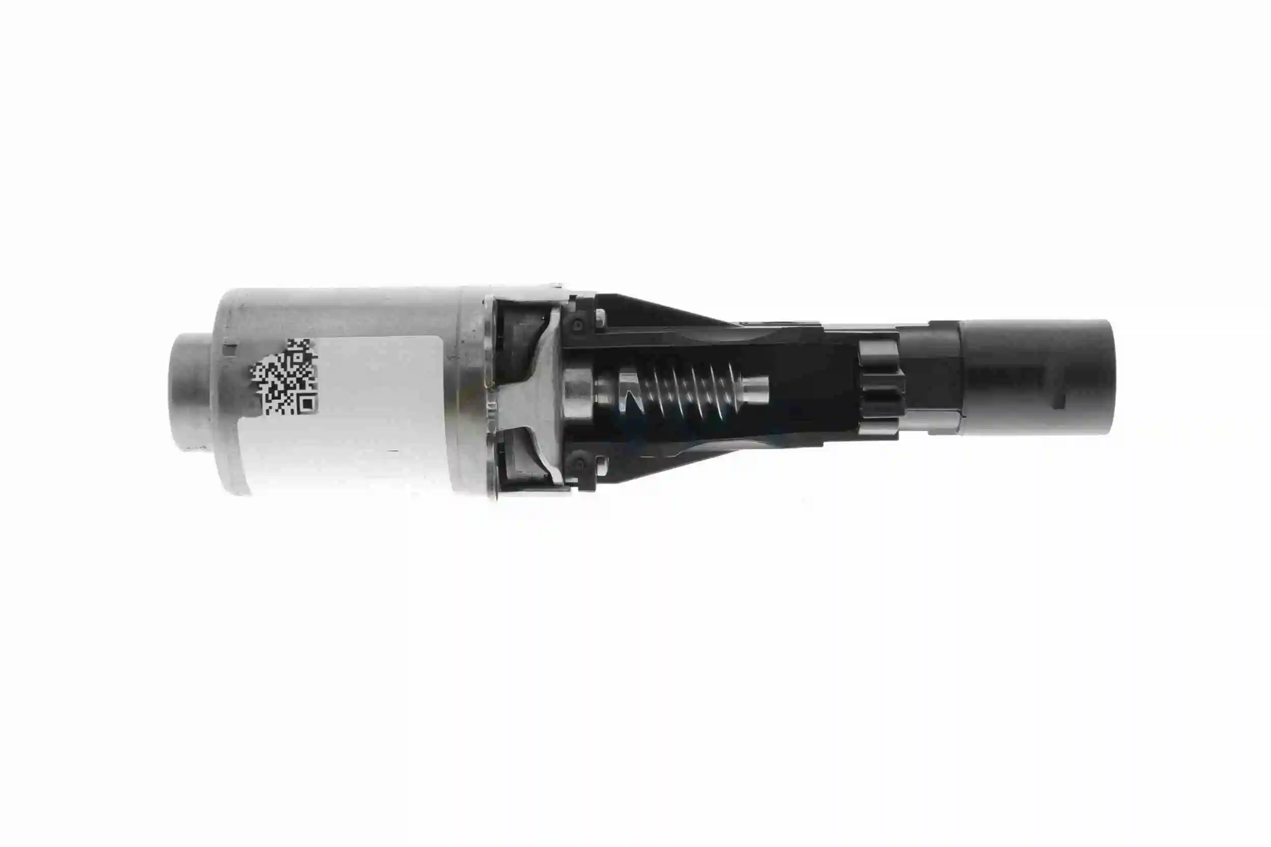 Regulator faz rozrządu Vemo V20870003 cena, od 225,83 USD