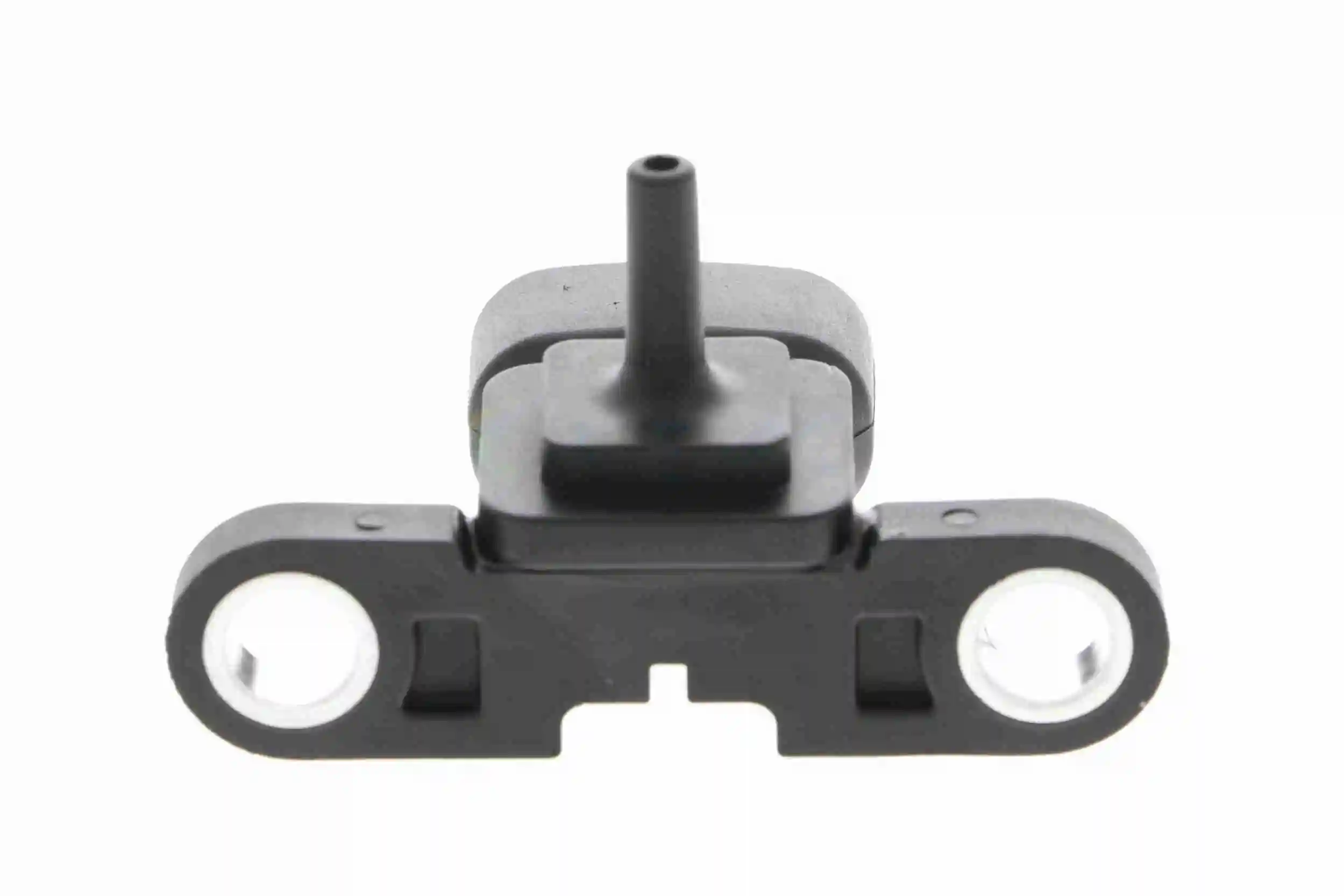 Czujnik ciśnienia w kolektorze ssącym, MAP Lexus GX