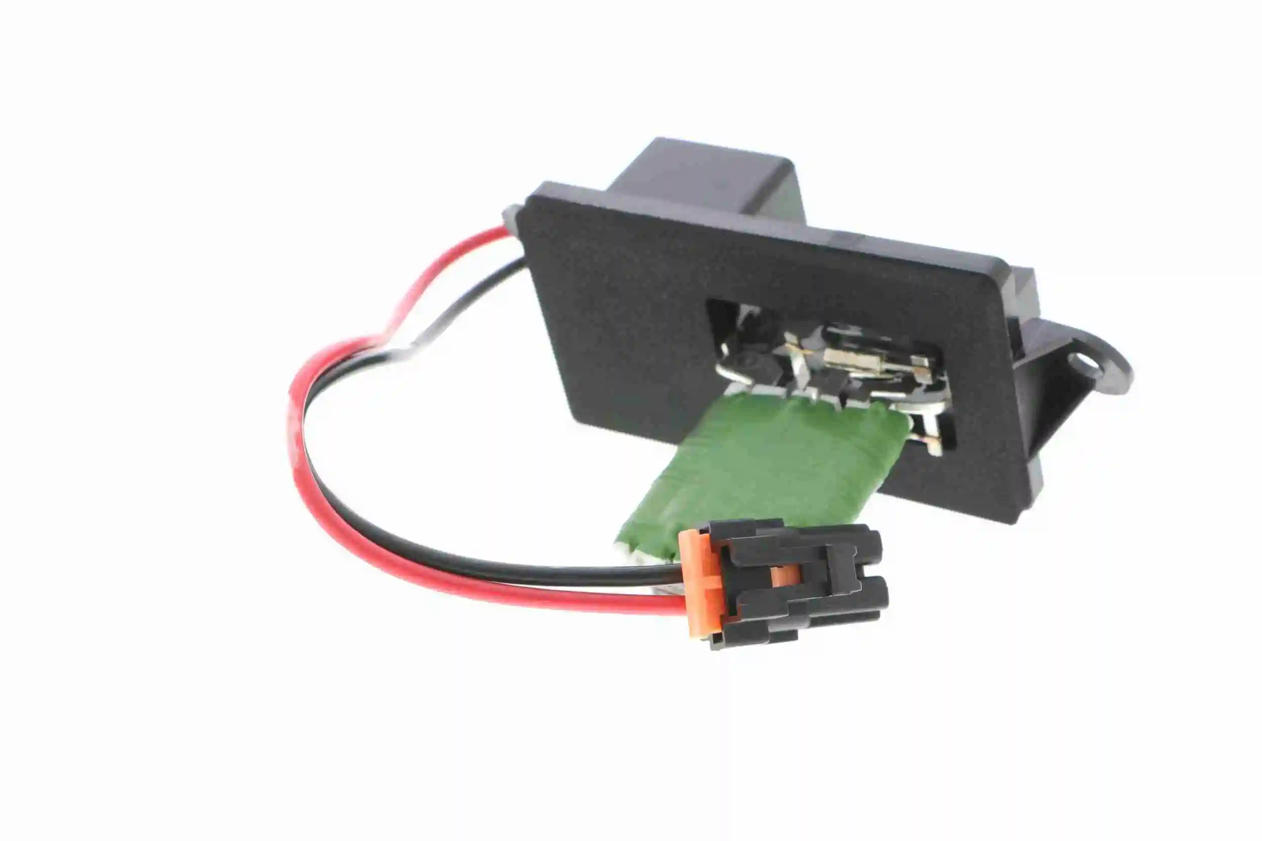 Rezystor wentylatora nagrzewnicy (ogrzewacza kabiny) Chevrolet Tahoe SUV (2000 - 2006) cena, od 13,87 USD