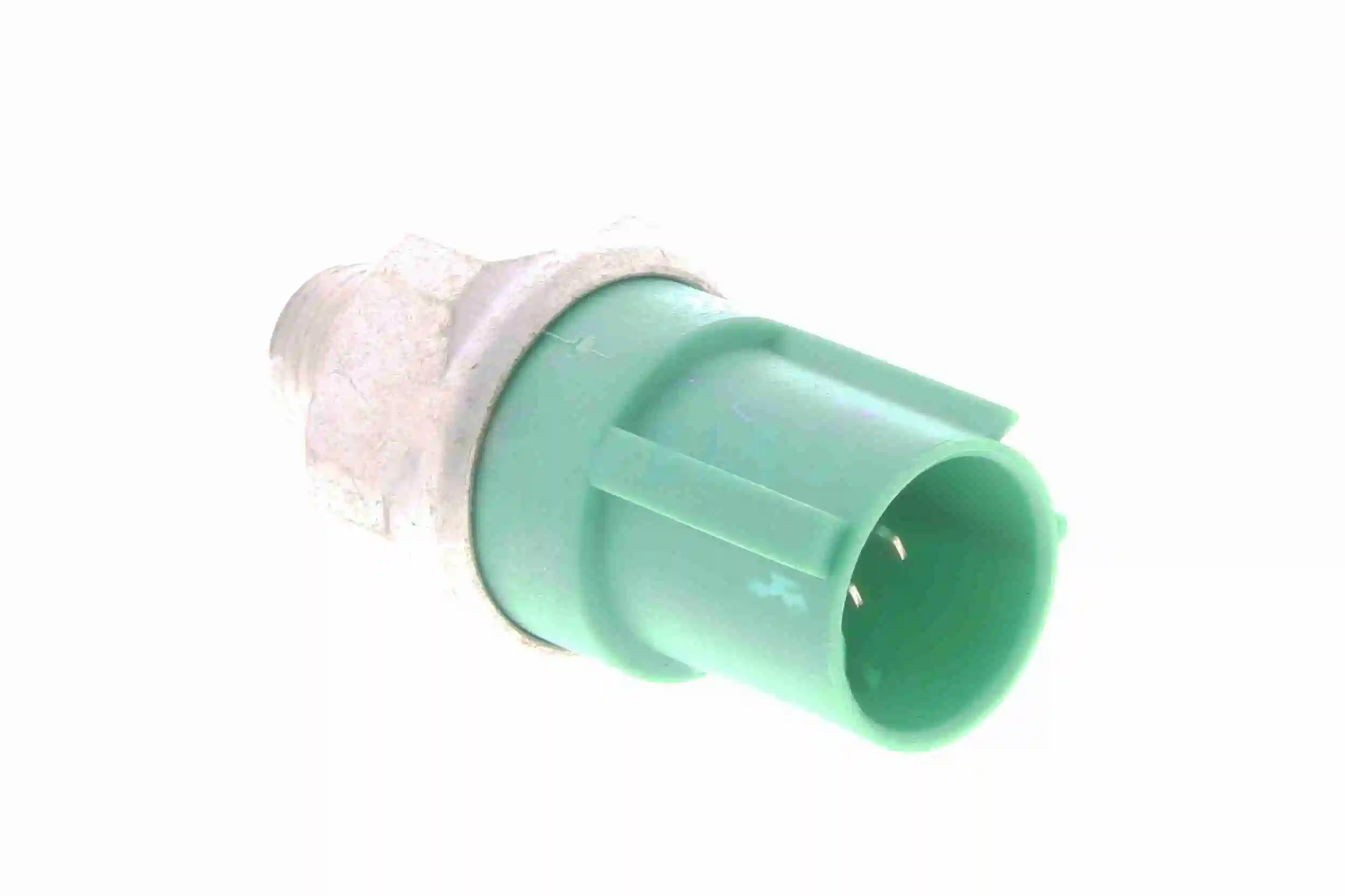 Do koszyka V26720068 Vemo Czujnik ciśnienia oleju