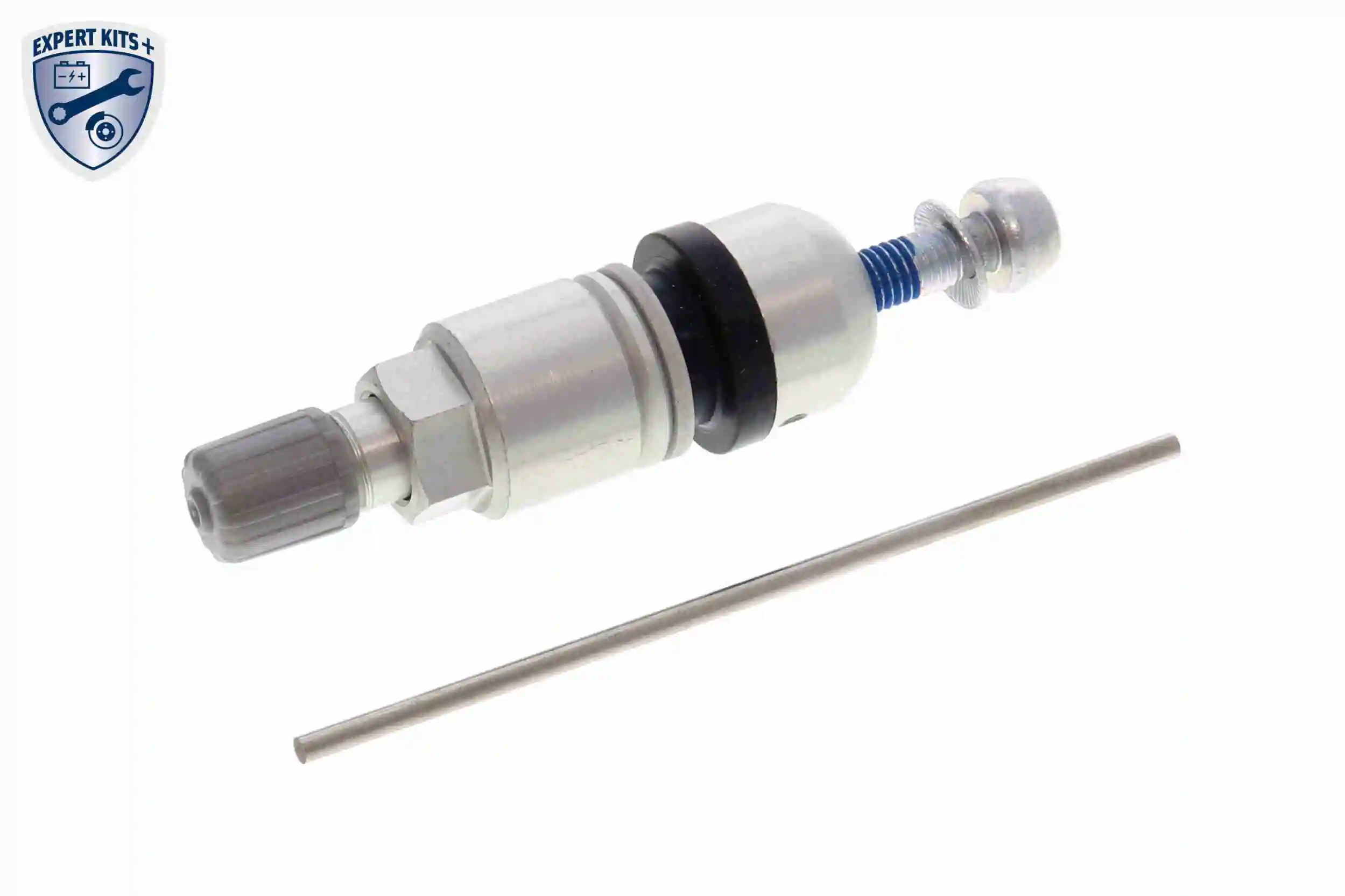 Czujnik ciśnienia w oponach do Opel Astra H L35