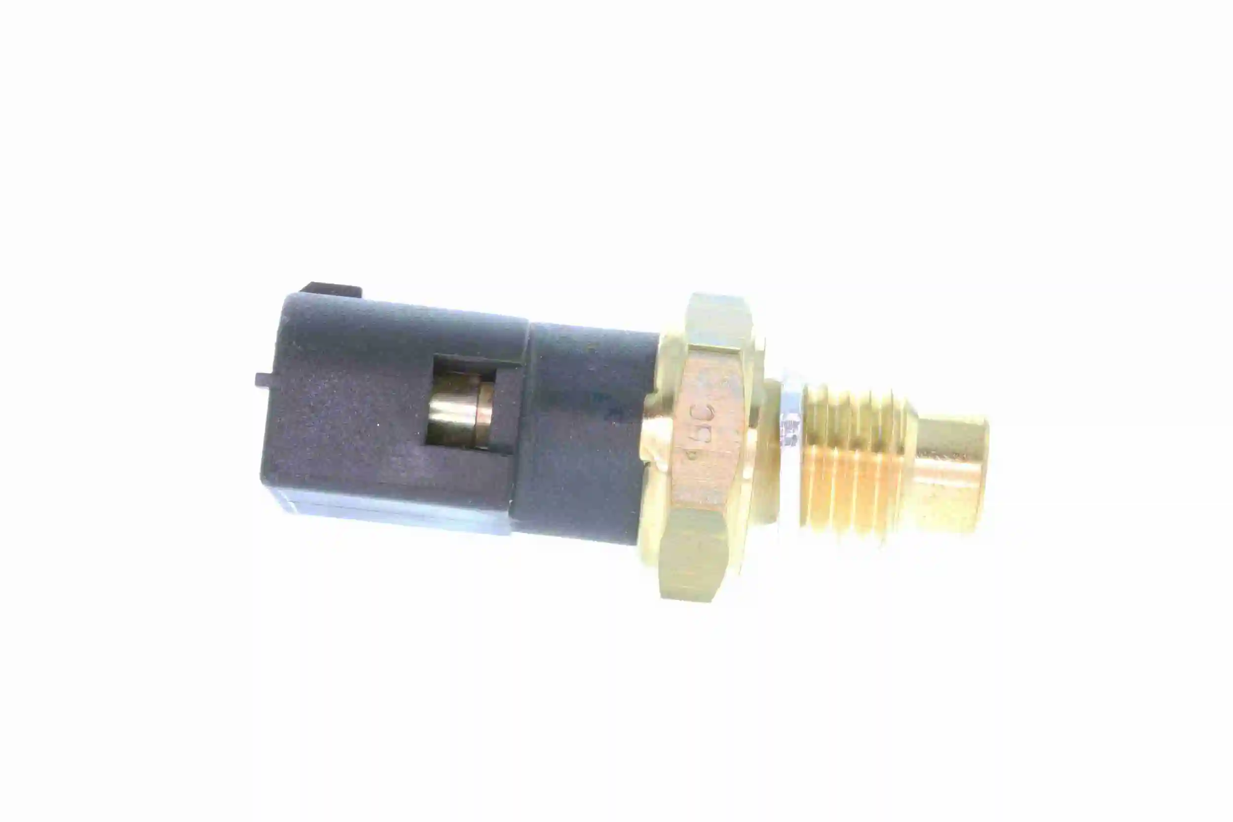 Czujnik temperatury płynu chłodzącego Vemo V95720035 cena, od 84,46 USD