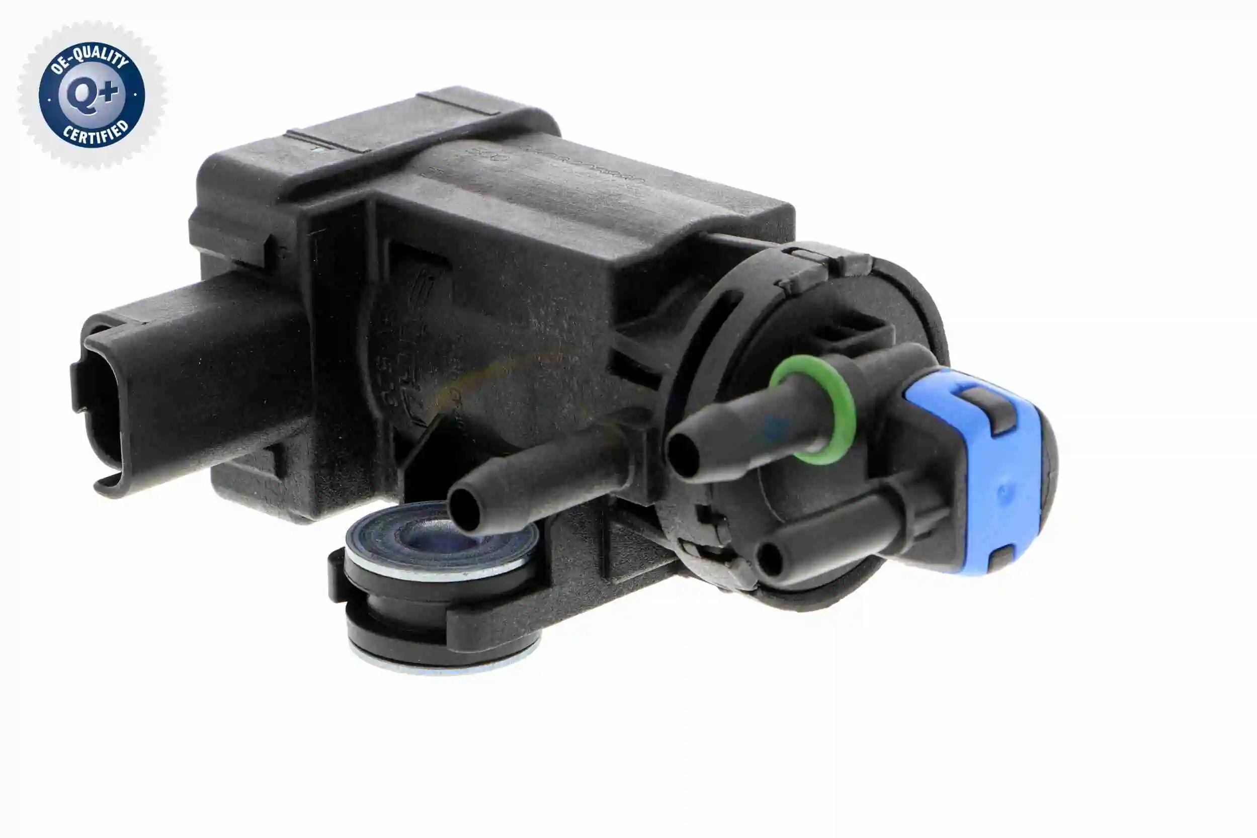 3553152 Peugeot/Citroen Przetwornik ciśnienia (solenoid) doładowania