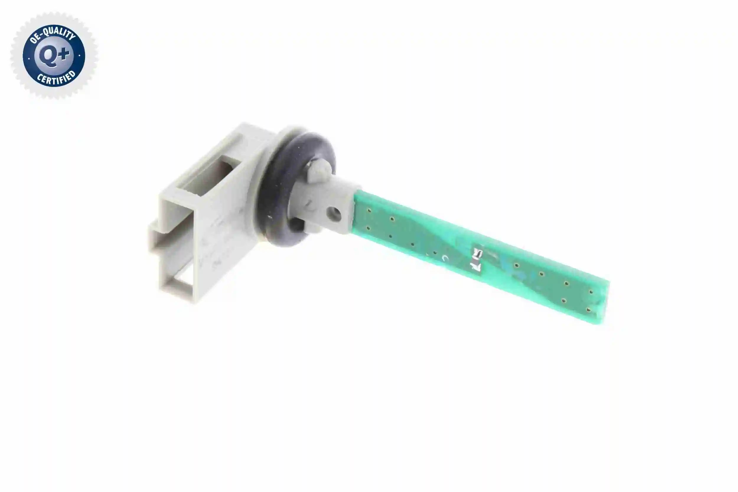  Czujnik temperatury wewnętrznej Volkswagen Passat 