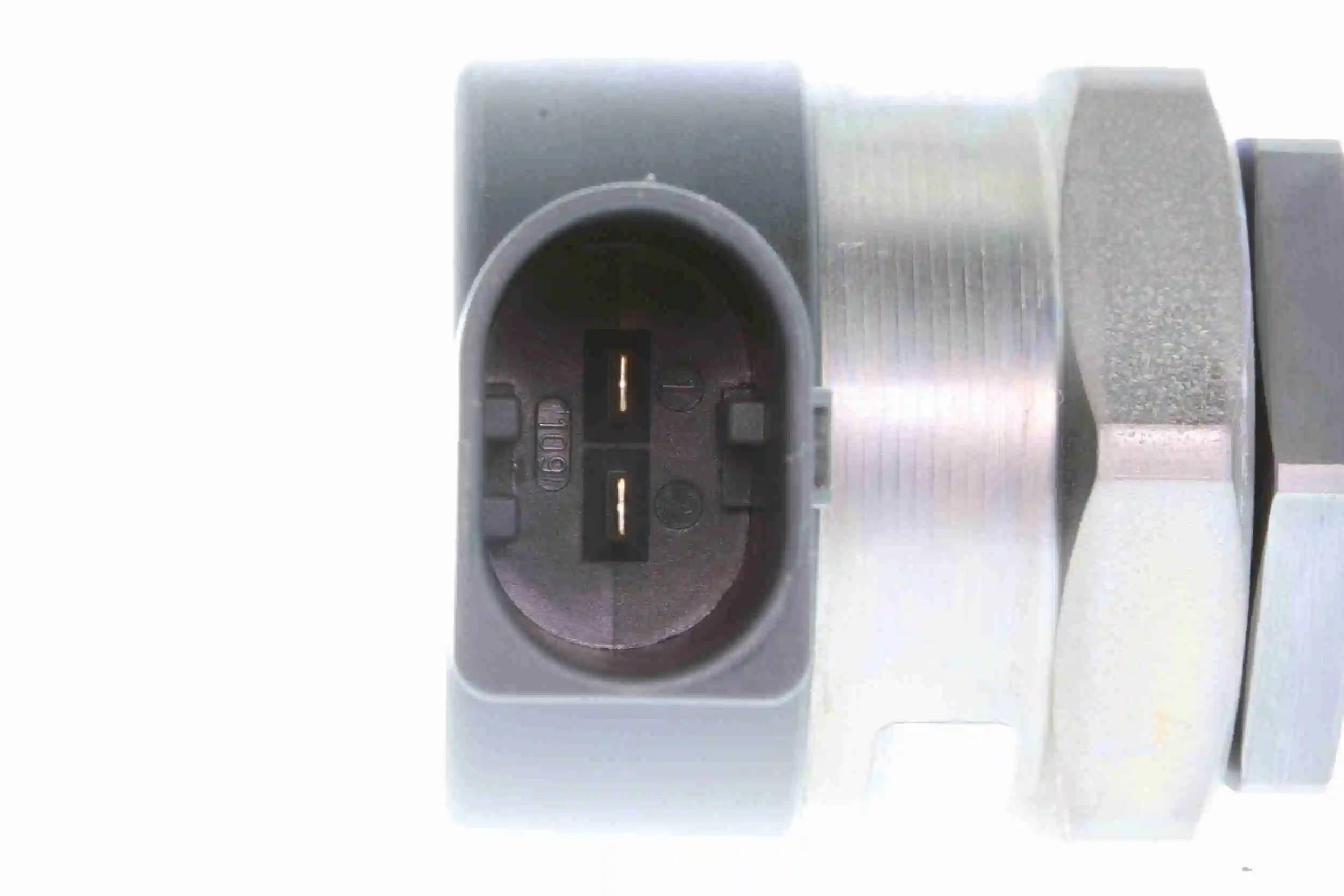 Do koszyka Regulator ciśnienia paliwa w listwie paliwowej Audi A7 Sportback 4GA, 4GF