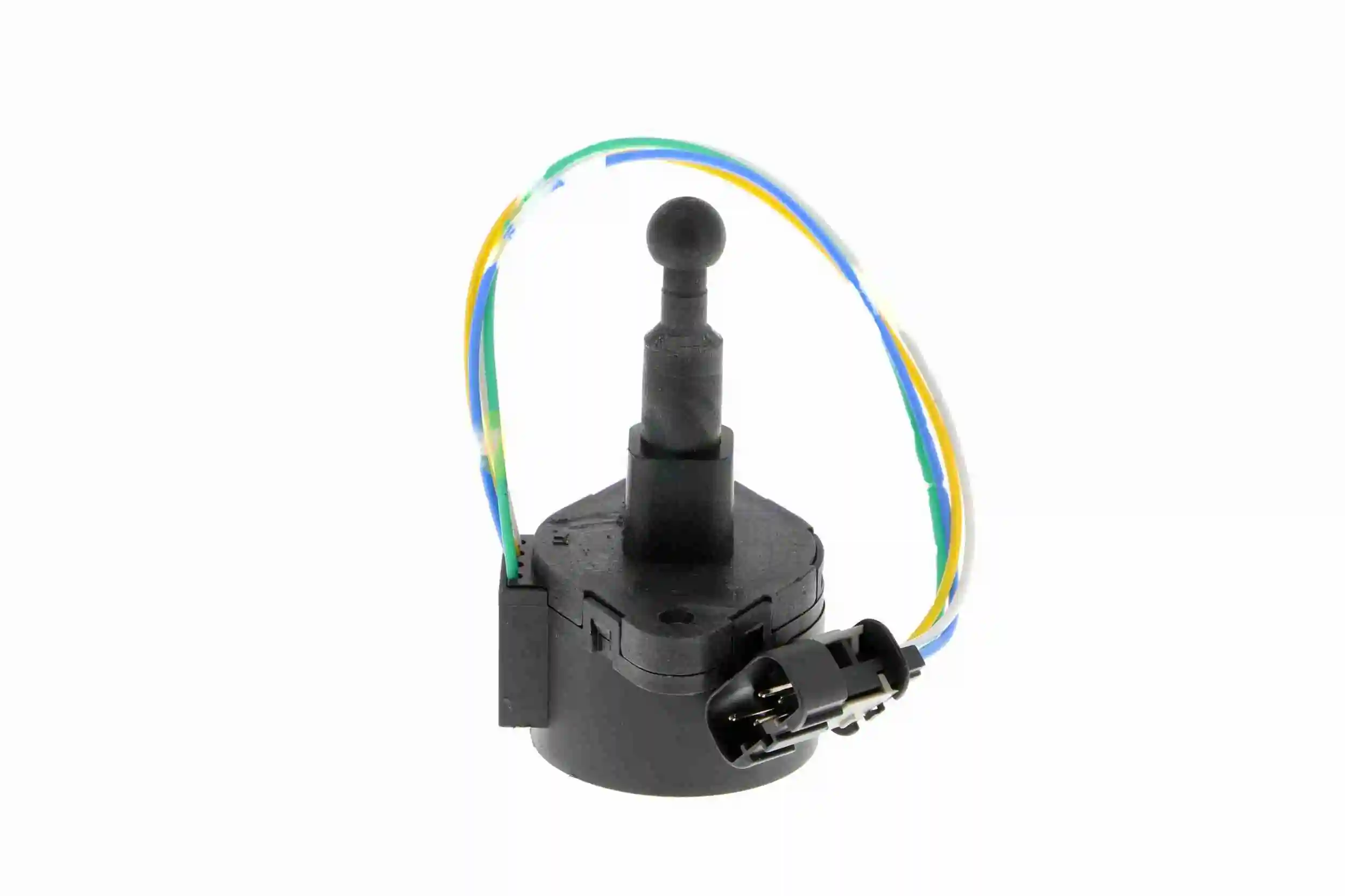 Korektor swiatel MINI Cooper R56