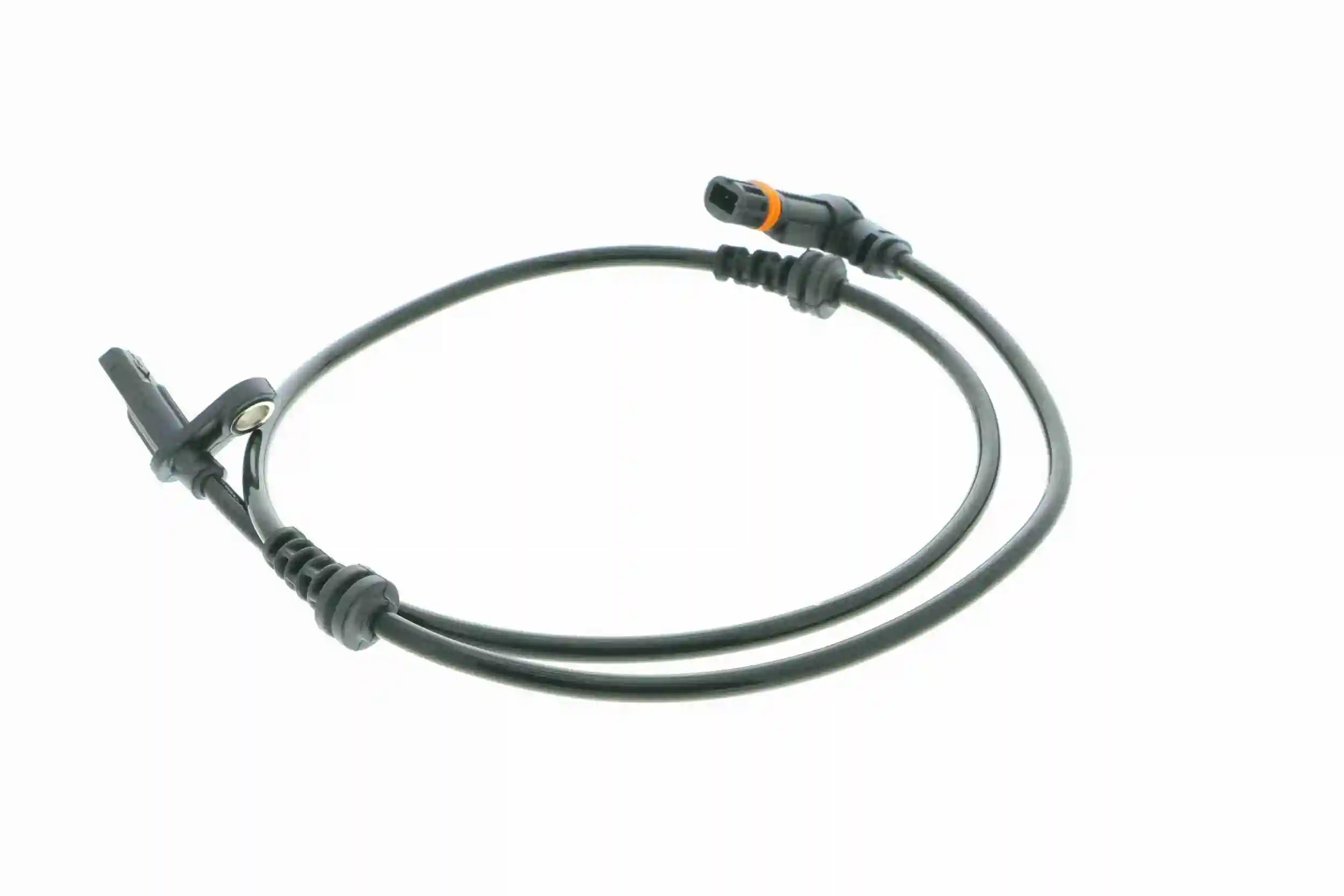  Vemo V30720799
