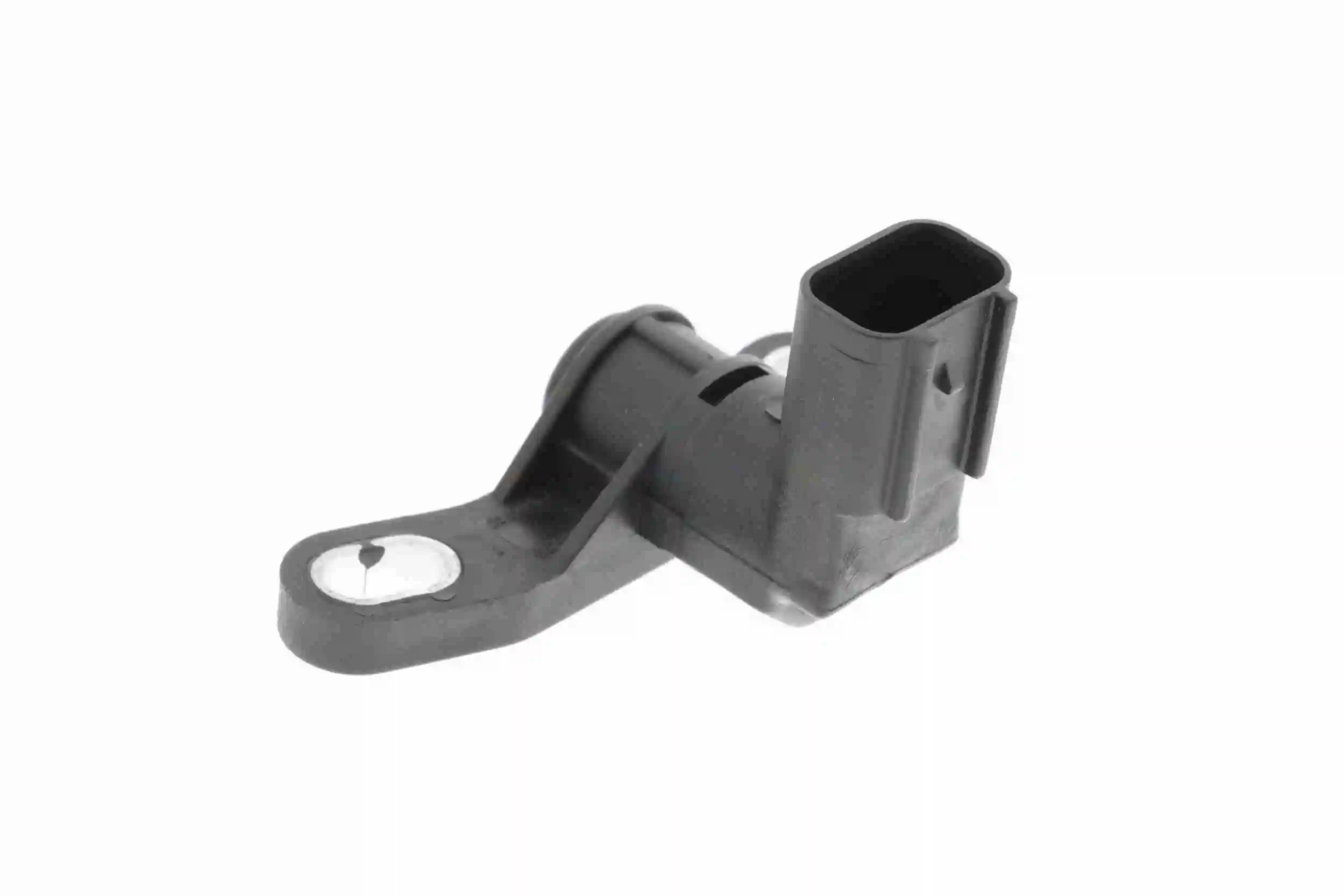  Czujnik położenia wału korbowego Mazda 3 