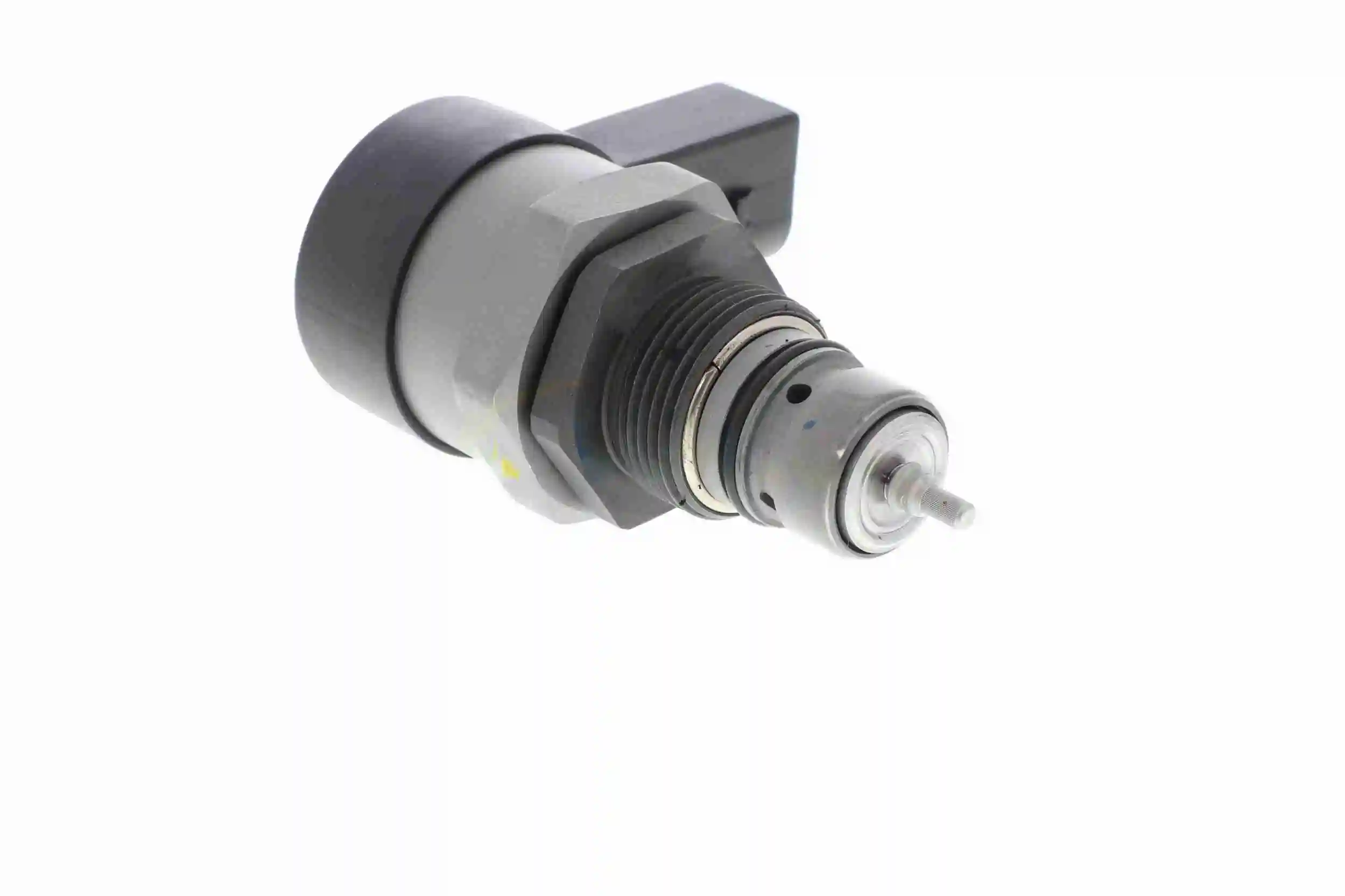 Regulator ciśnienia paliwa w listwie paliwowej BMW X3 SUV (F25) (2010 - 2017) cena, od 192,72 USD