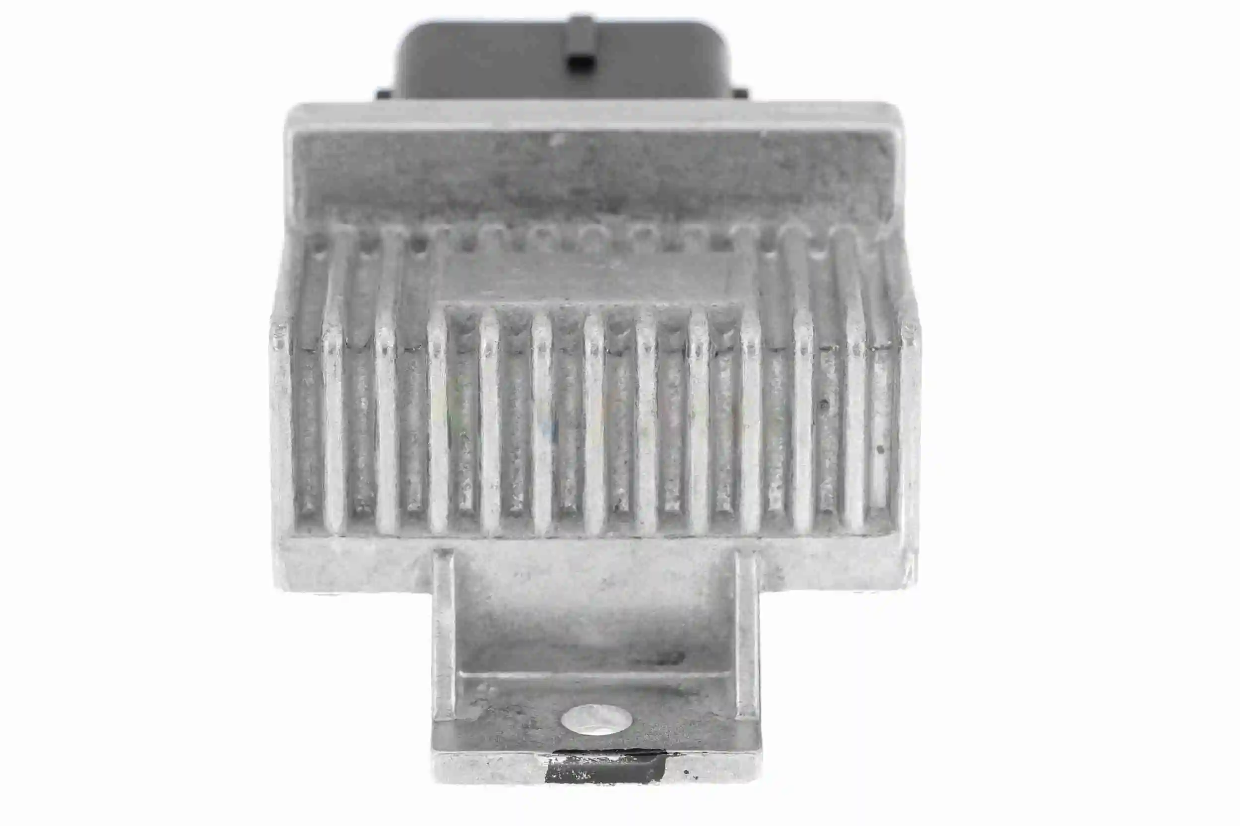 V46710001 Vemo Przekaźnik świec żarowych