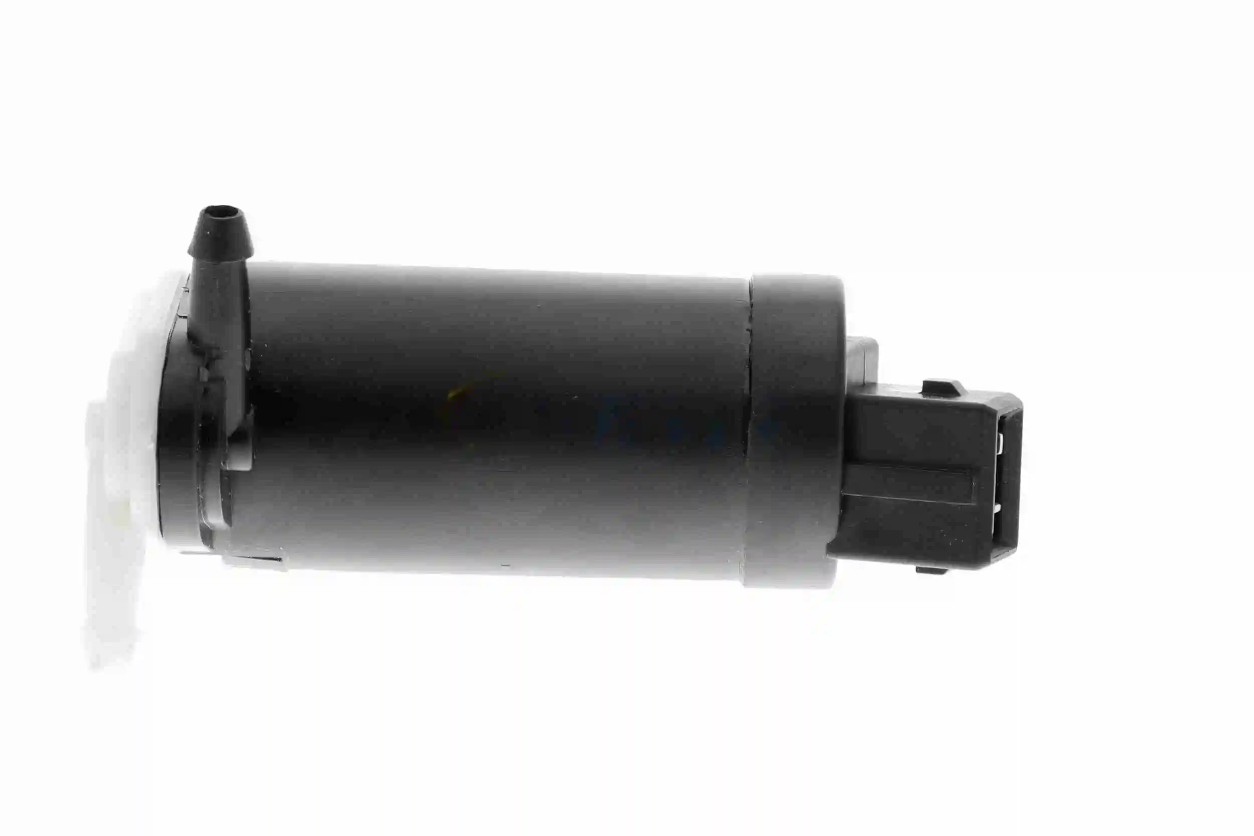 Pompka spryskiwacza szyby przedniej Land Rover Discovery III SUV (LR3) (2004 - 2009) cena, od 69,04 USD