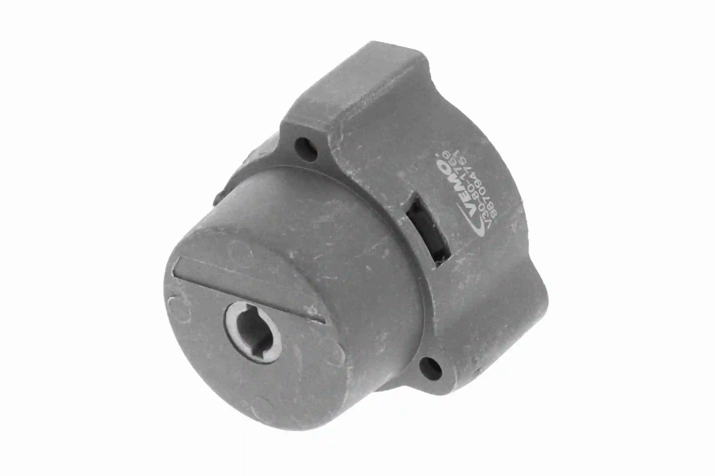 Kostka stacyjki zapłonowej Mercedes E W124