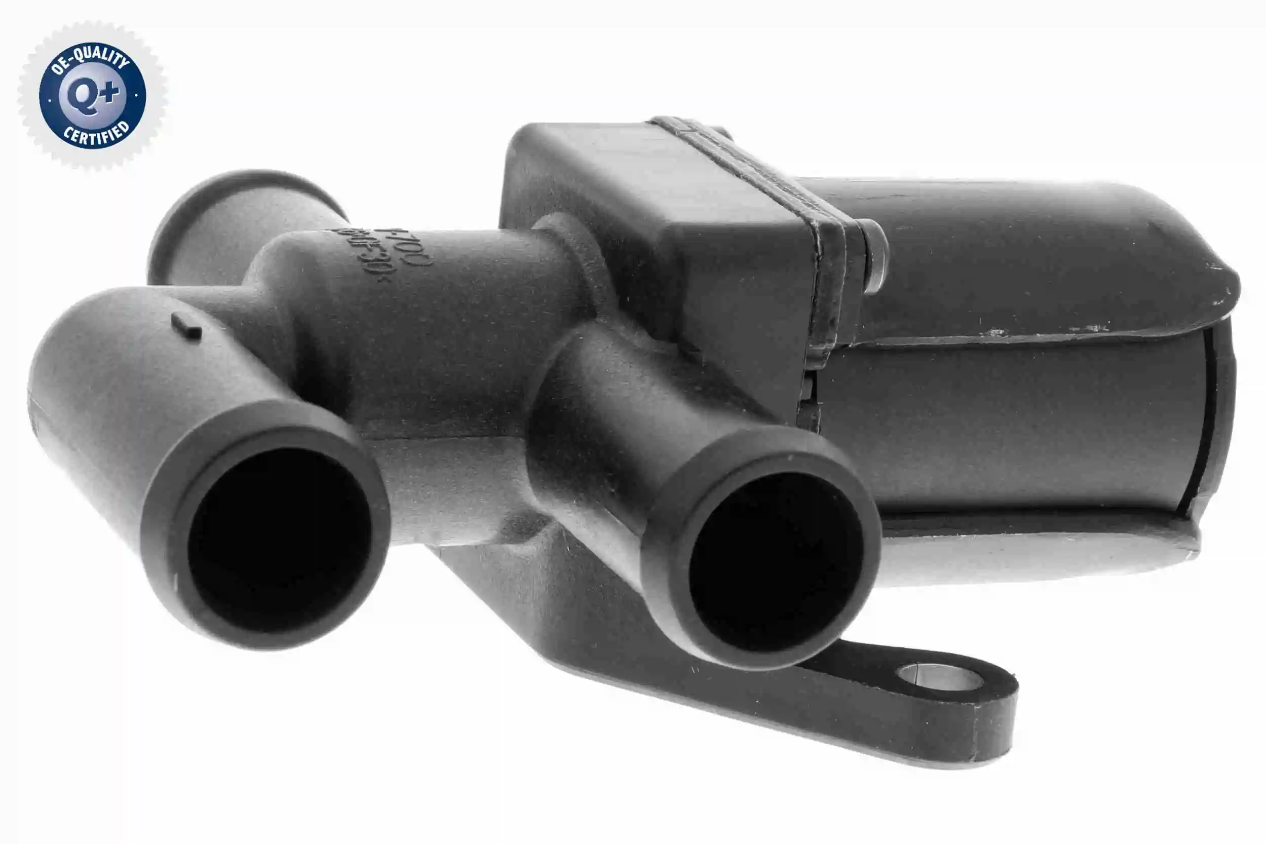 Do koszyka Zawór nagrzewnicy (ogrzewacza) Volkswagen AMAROK  2HA, 2HB, S1B, S6B, S7A, S7B