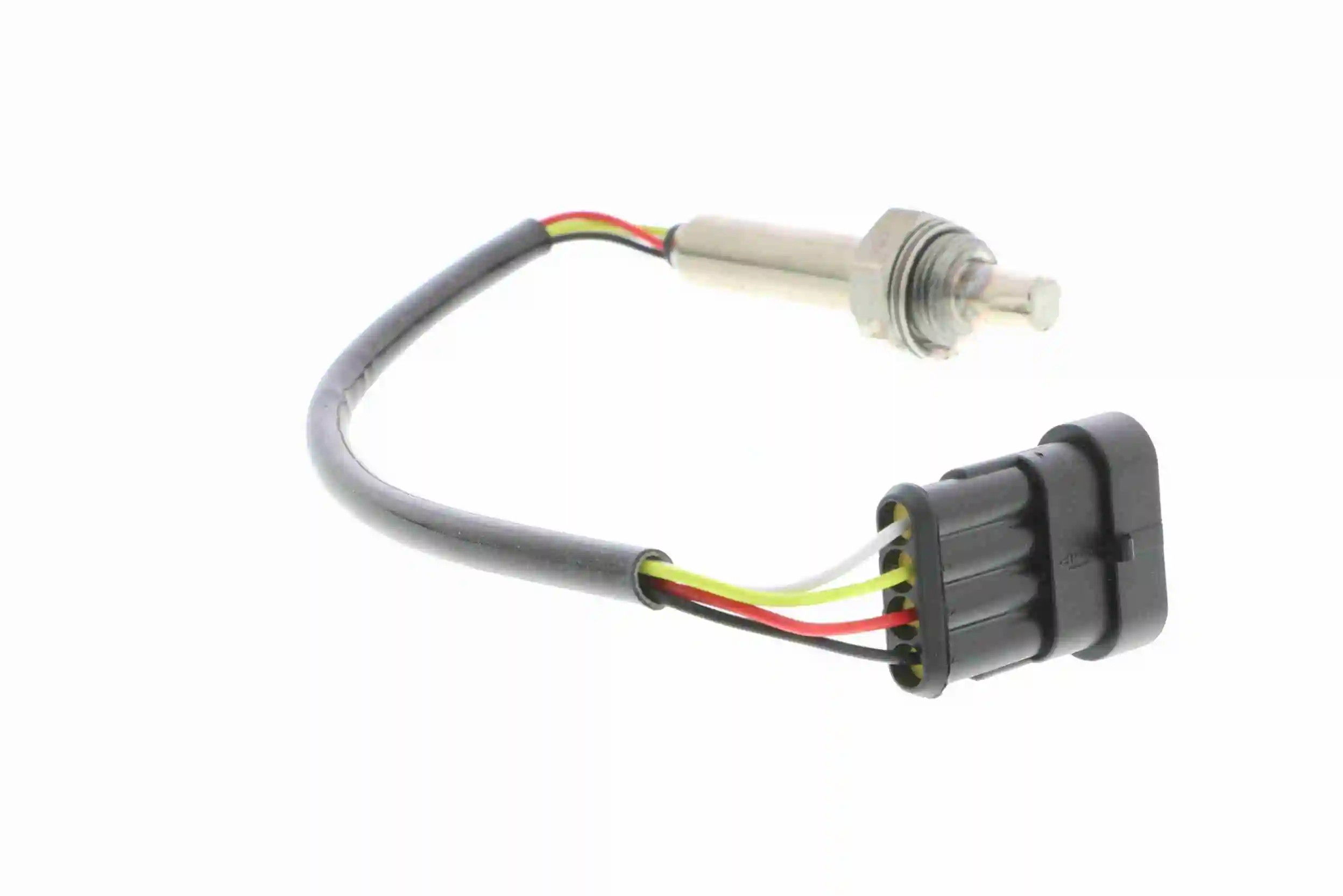 Sonda lambda, czujnik tlenu 90509276 General Motors