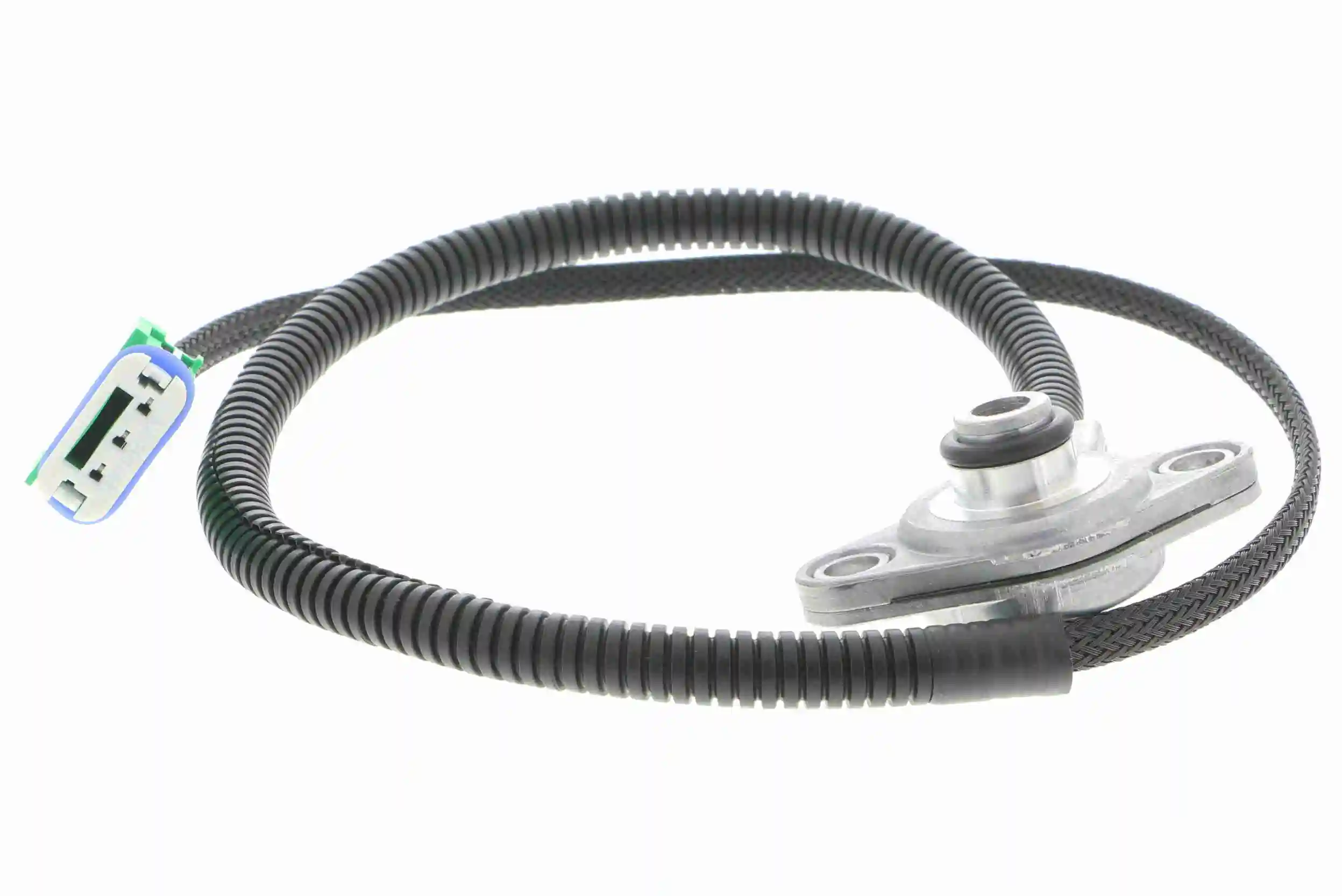 V46720206 Vemo