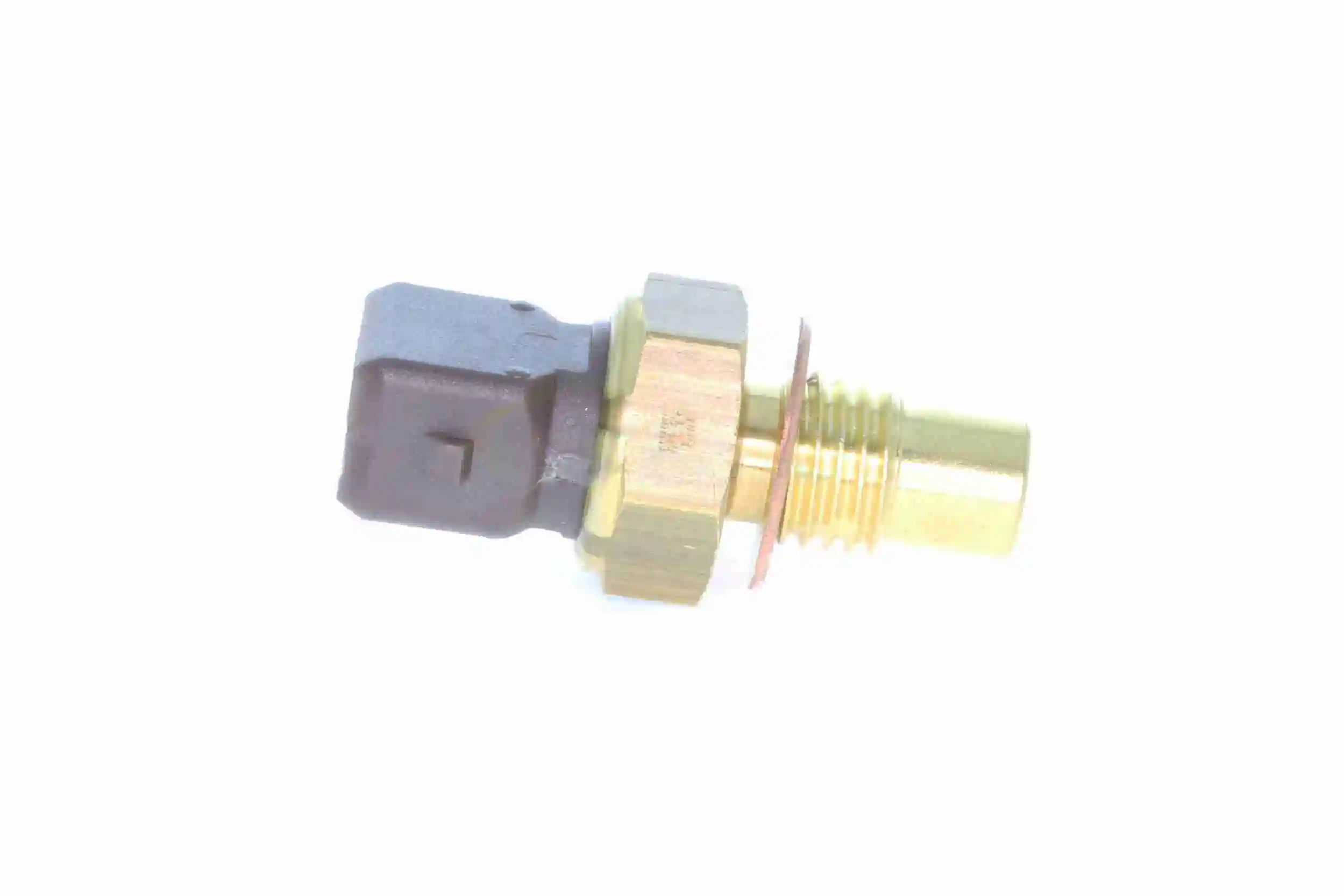 Czujnik temperatury płynu chłodzącego do Smart FORTWO  450