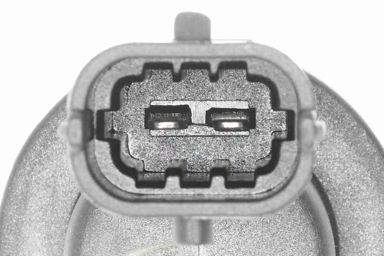 Zawór regulacji ciśnienia (zawór redukcyjny pompy wtryskowej) System Common-Rail Peugeot 4007 SUV (VU, VV) (2007 - 2013) cena, od 51,82 USD