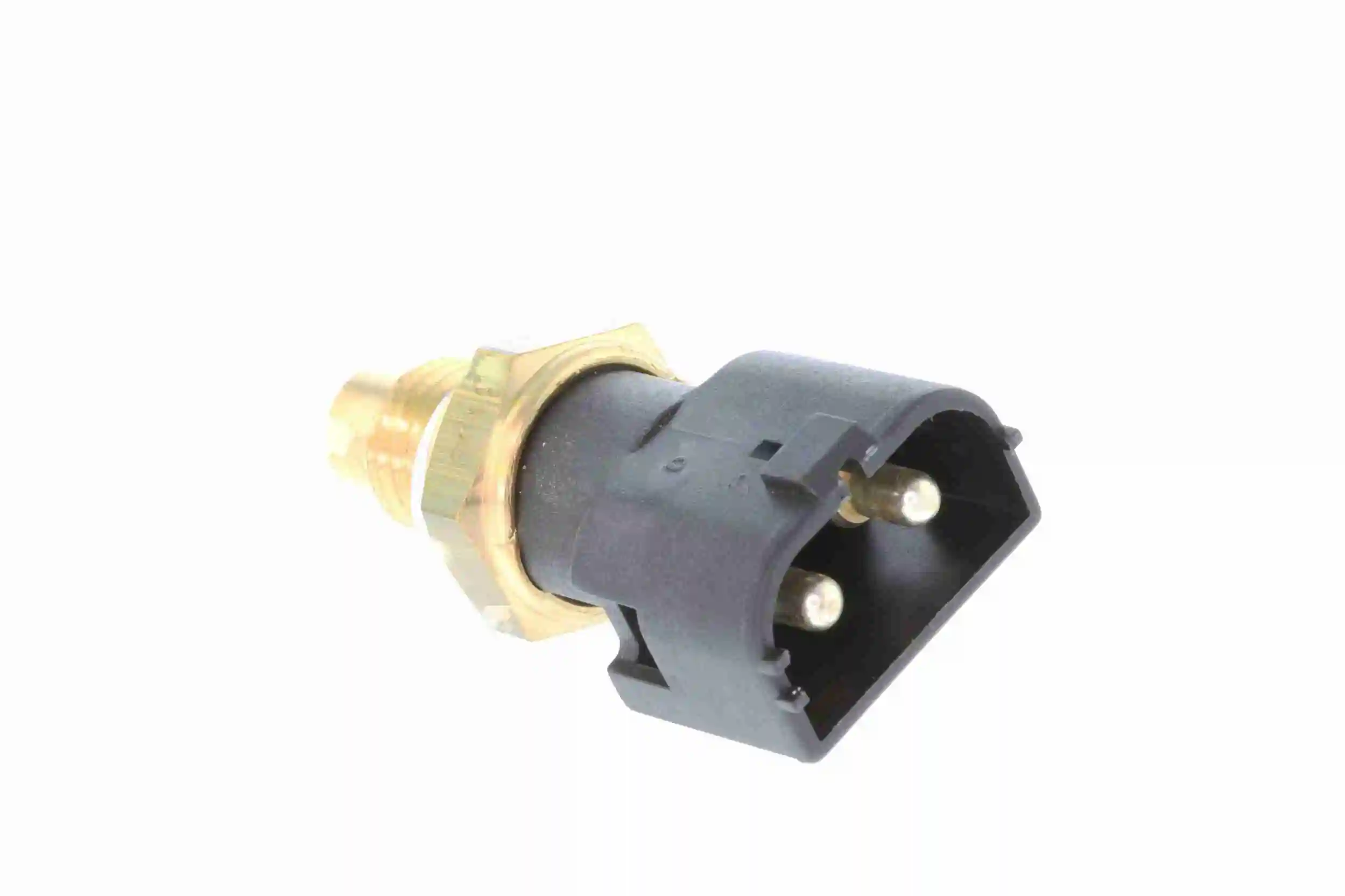 Czujnik temperatury płynu chłodzącego Vemo V95720035 cena, od 84,46 USD