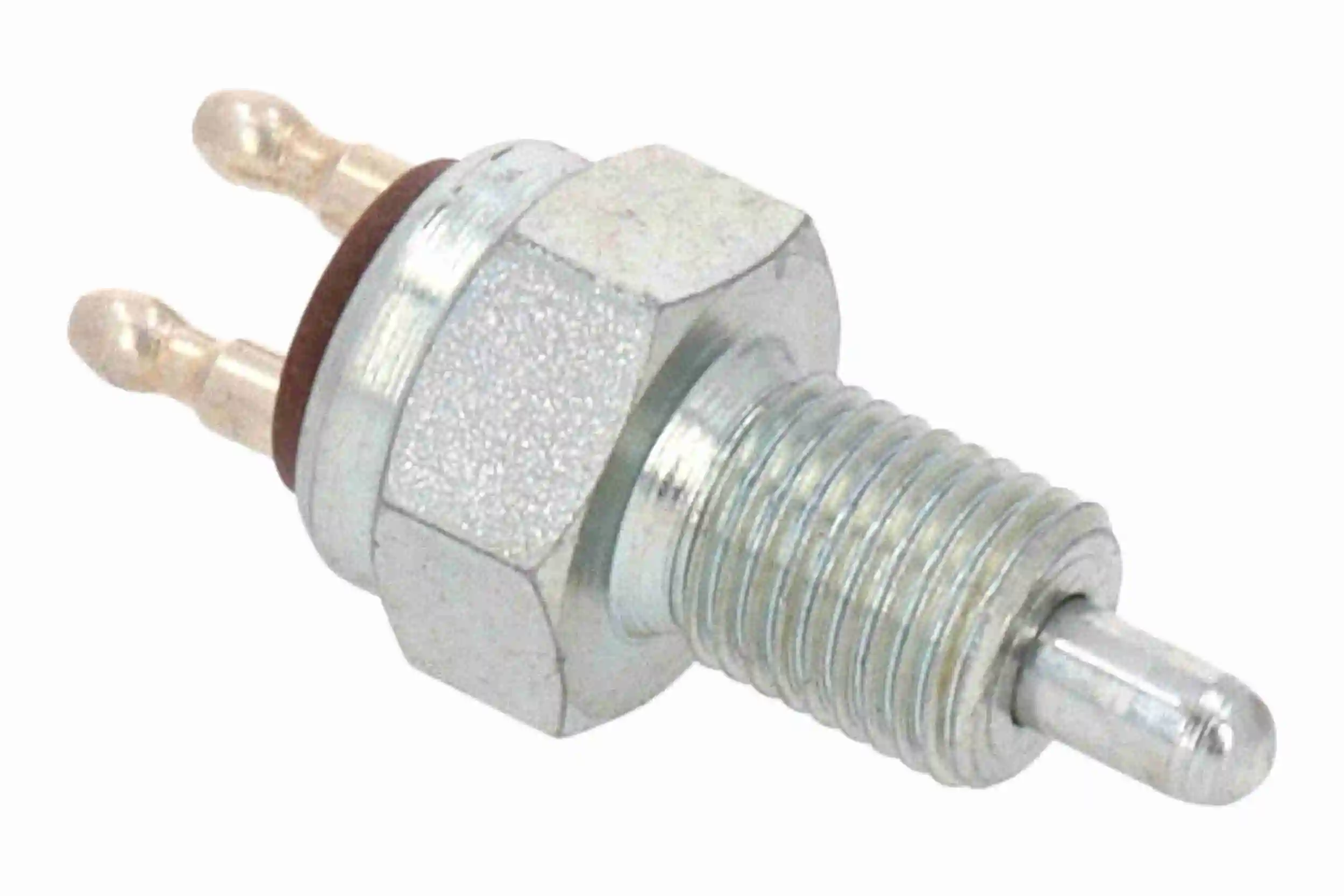 Czujnik włączania światła cofania Ford Sierra 1 GBC