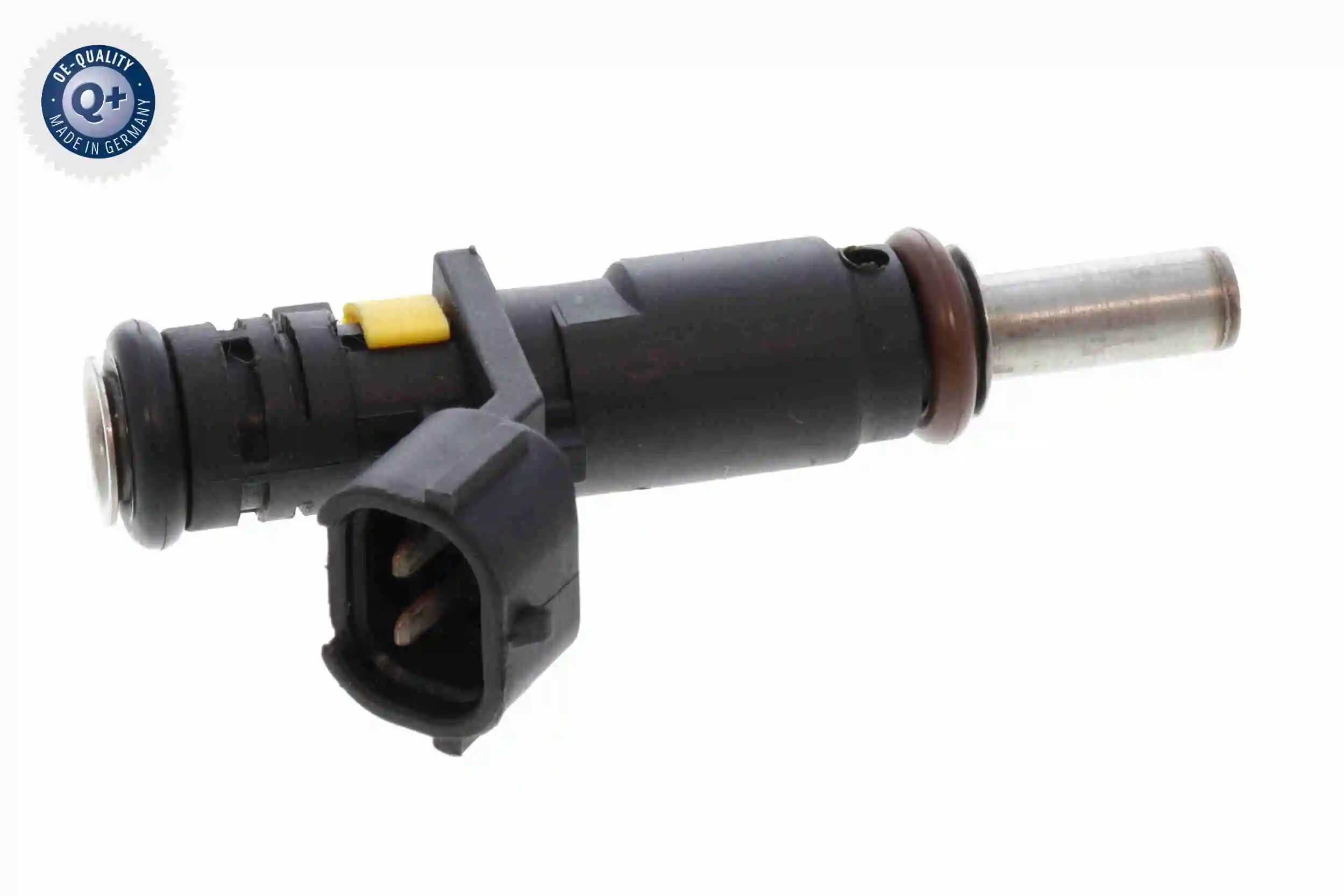 Do koszyka 00001984J2 Peugeot/Citroen Wtryskiwacz paliwa