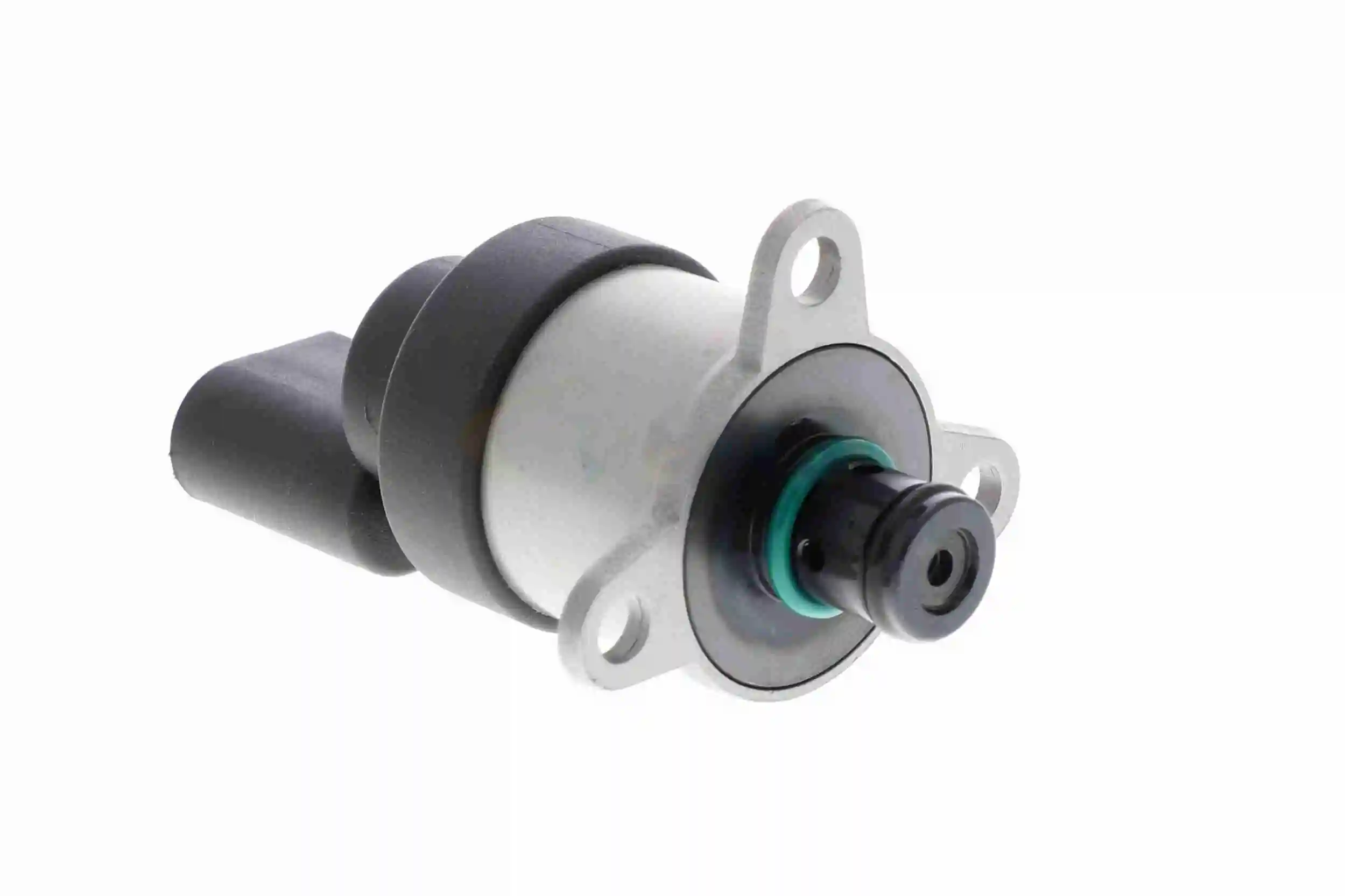  Zawór regulacji ciśnienia (zawór redukcyjny pompy wtryskowej) System Common-Rail Mercedes A 