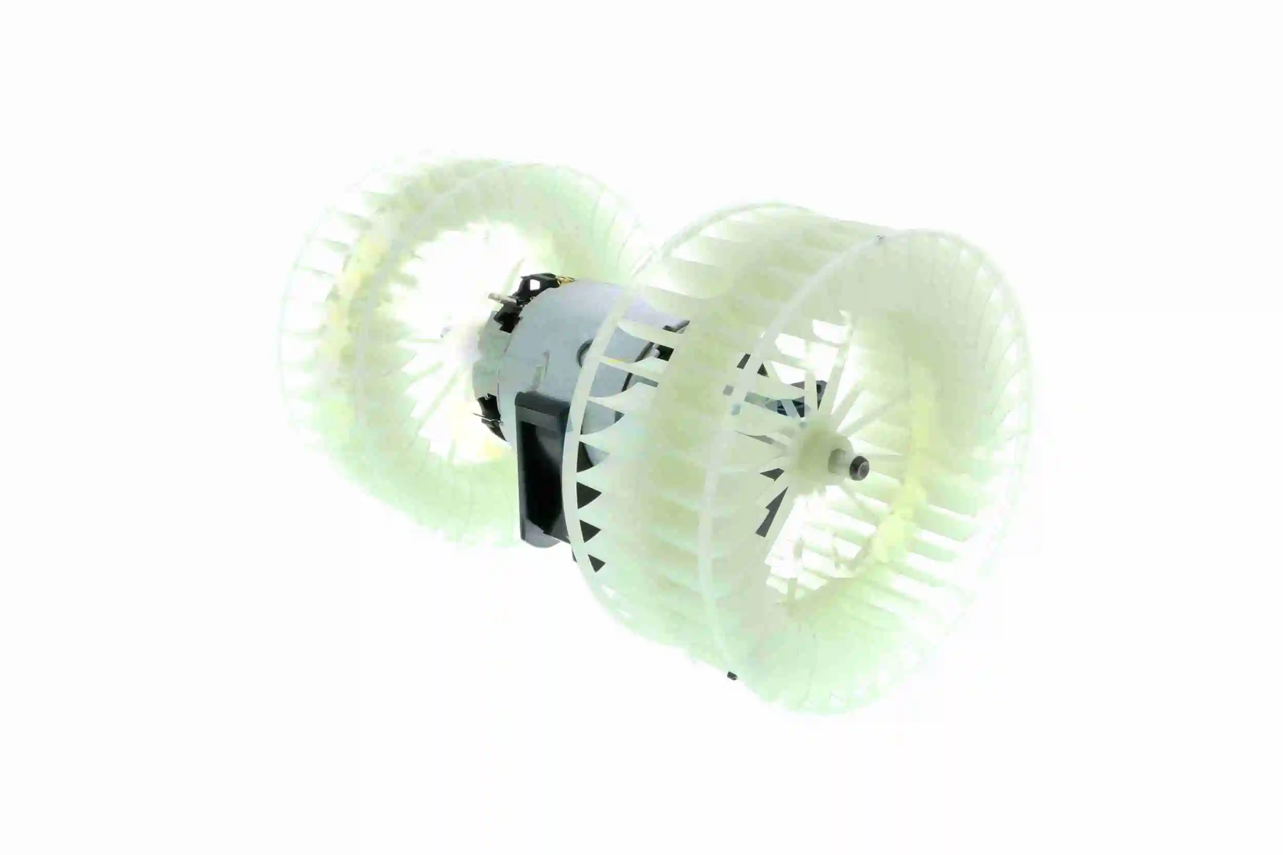 Silniczek wentylatora nagrzewnicy (ogrzewacza wnętrza) Vemo V30031711 cena, od 115,23 USD