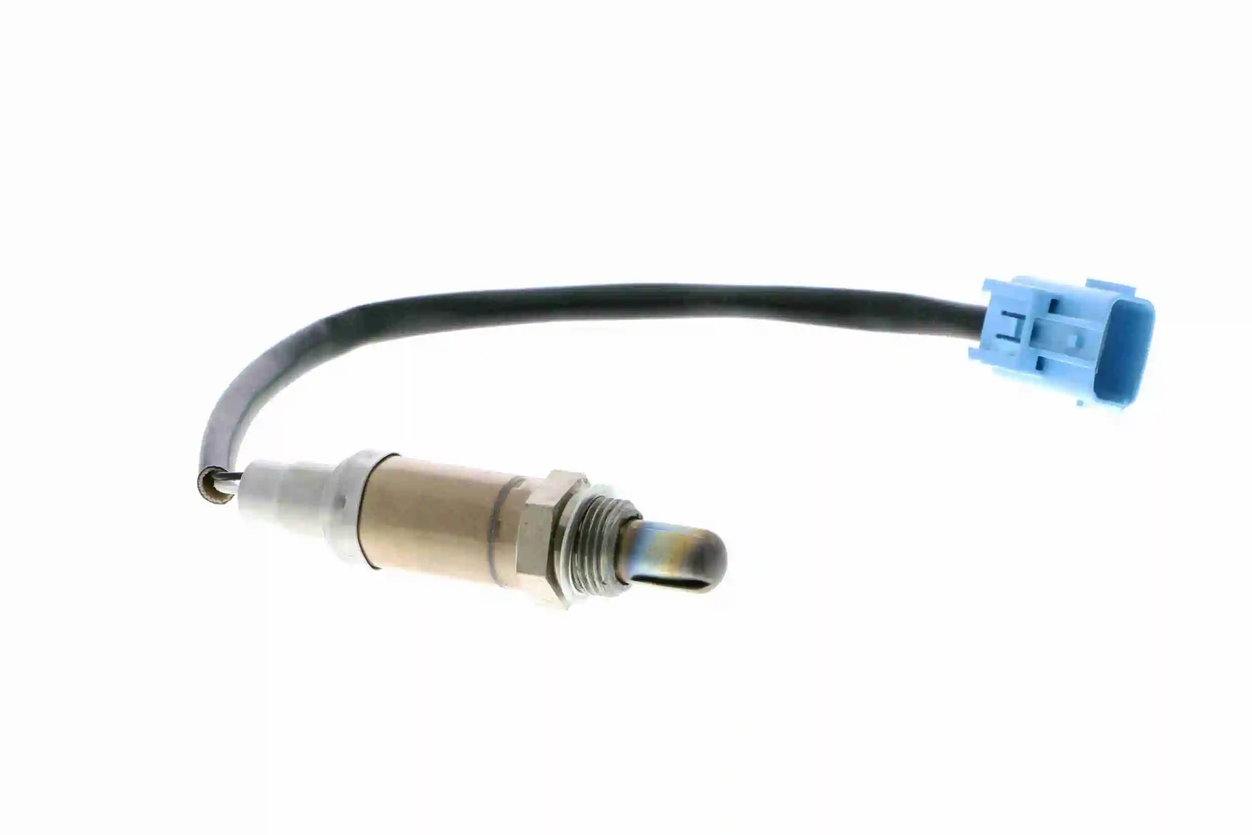 Sonda lambda, czujnik tlenu V38760002 Vemo