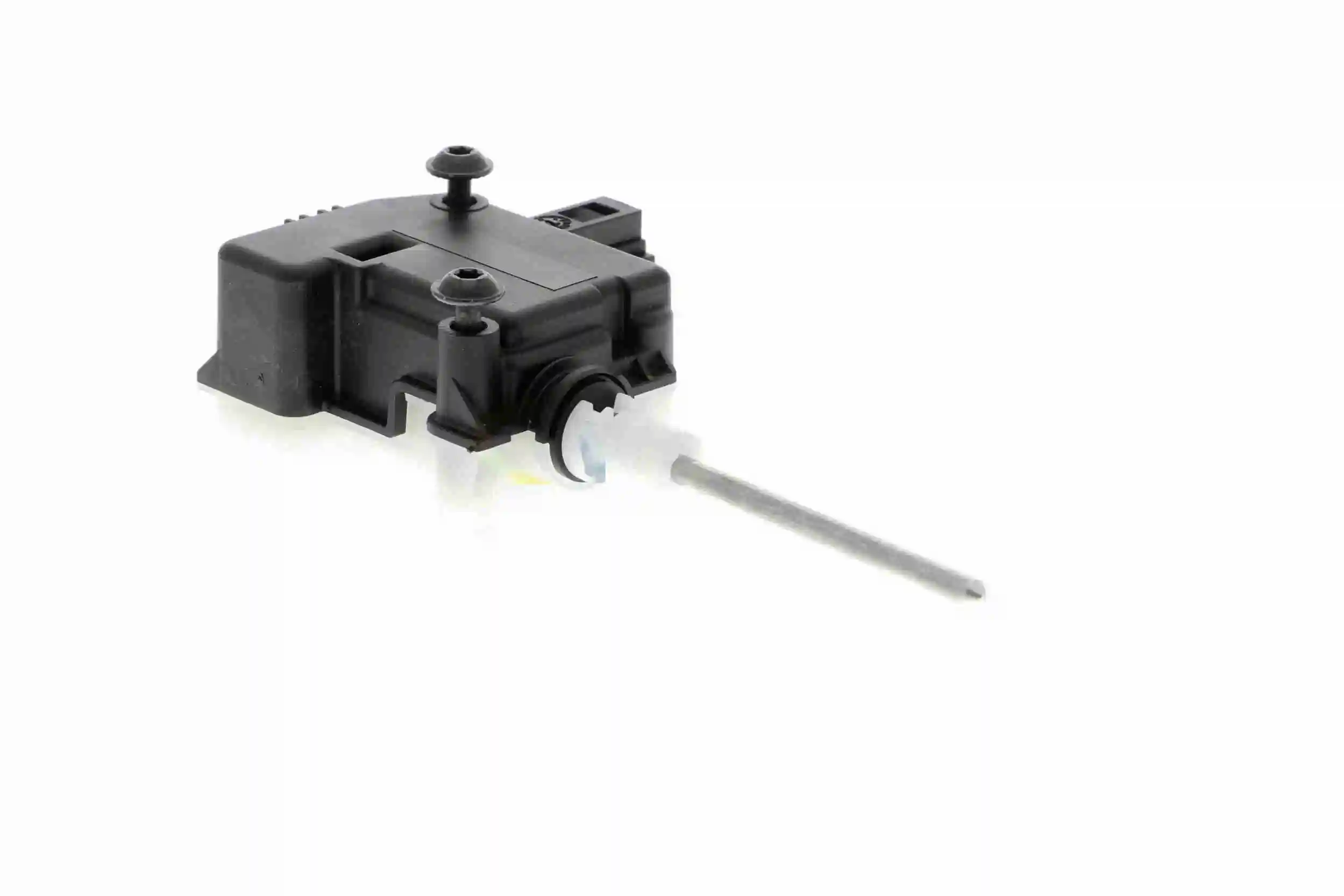 Zamek klapki wlewu paliwa = siłownik klapki wlewu paliwa Vemo V30730109 cena, od 34,32 USD