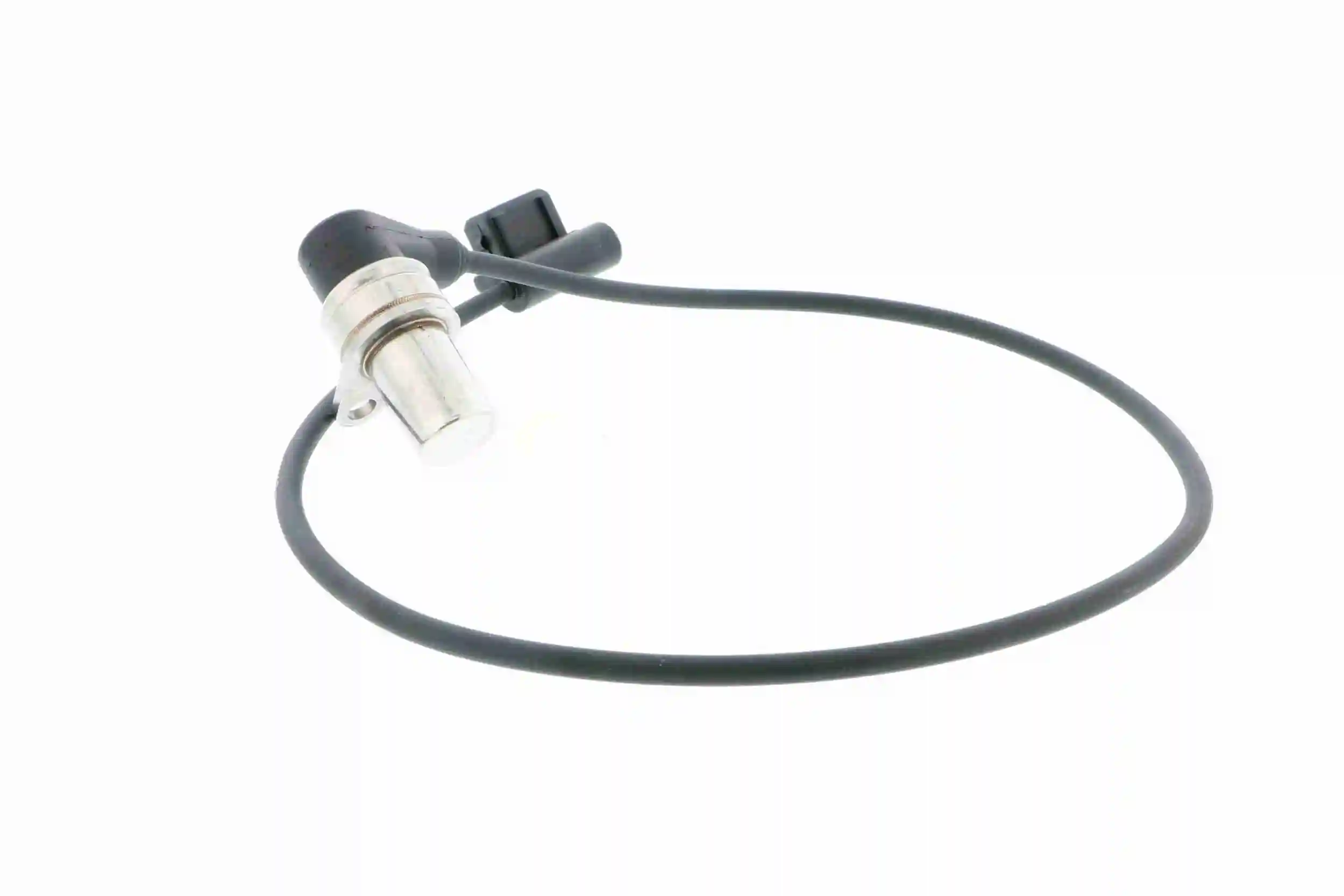  Vemo V20720418
