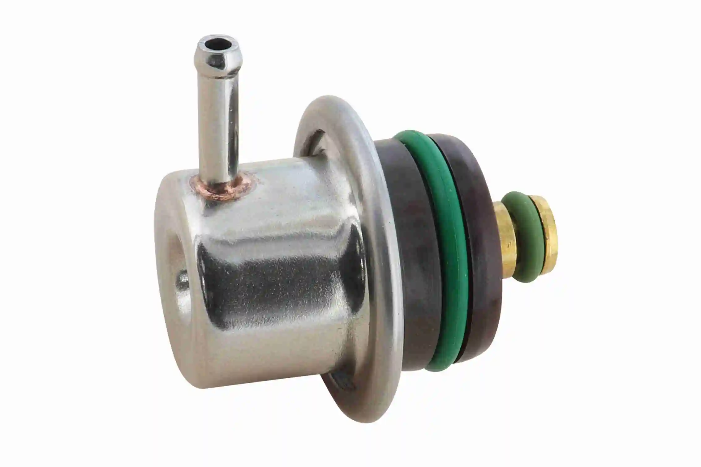 Do koszyka Regulator ciśnienia paliwa w listwie paliwowej Audi A8 D2 4D2, 4D8