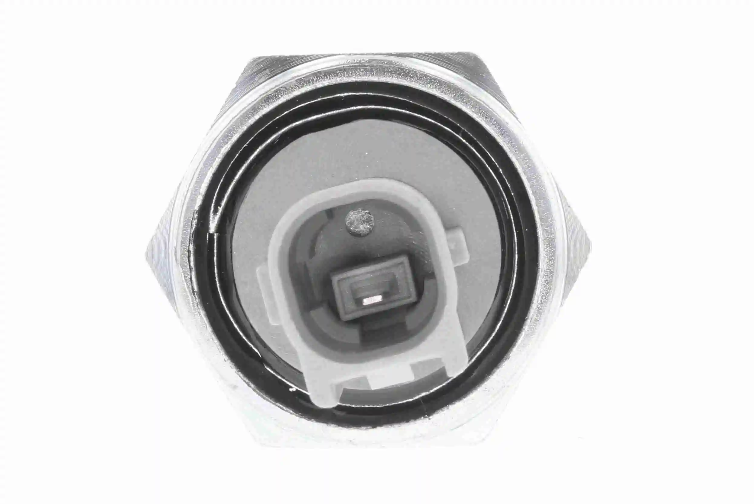 Do koszyka 8961520030 Toyota Czujnik stukowy (czujnik spalania stukowego)