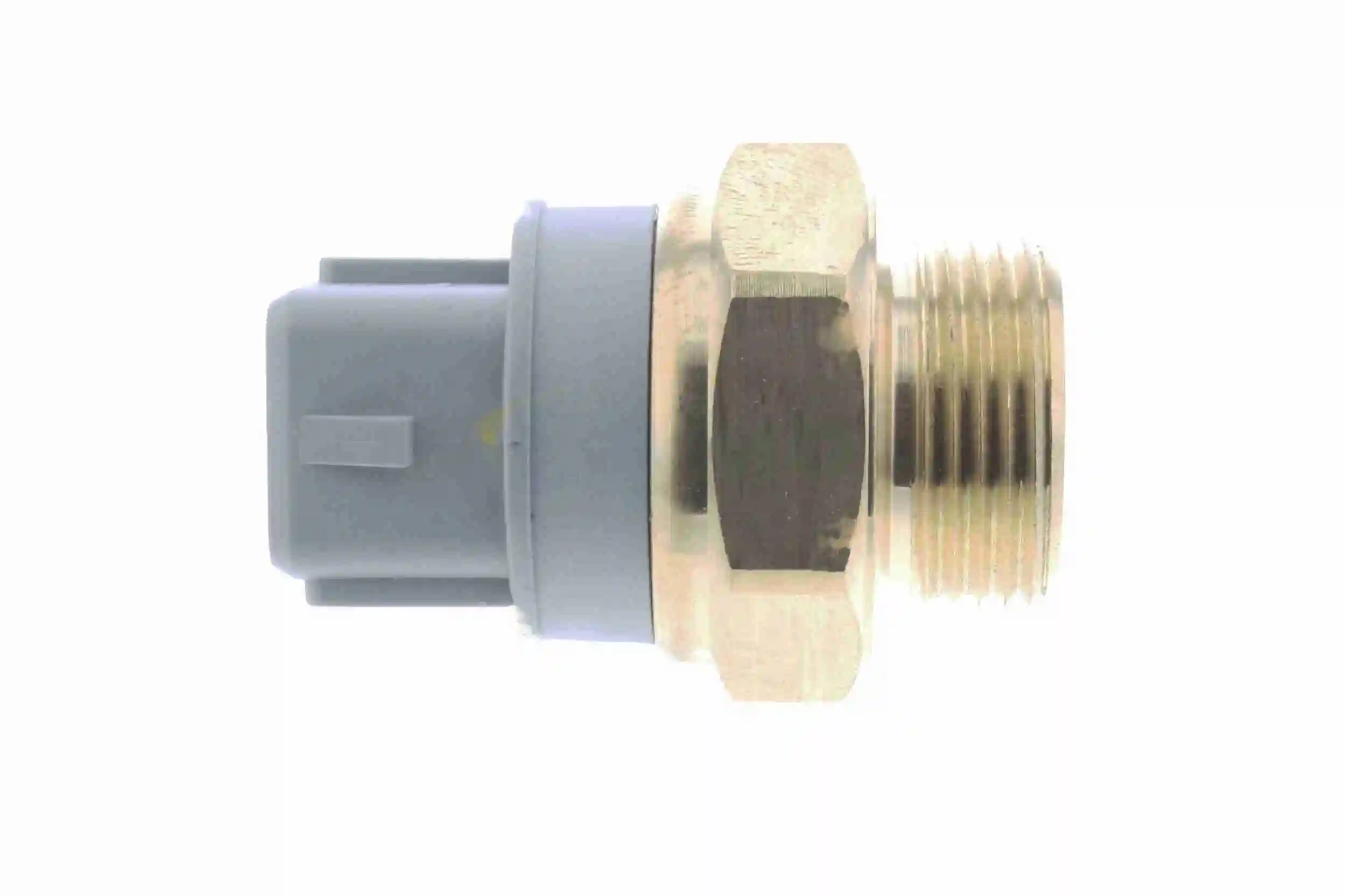 Czujnik temperatury płynu chłodzącego (włączenia wentylatora chłodnicy) Ford Sierra 2 GBG, GB4