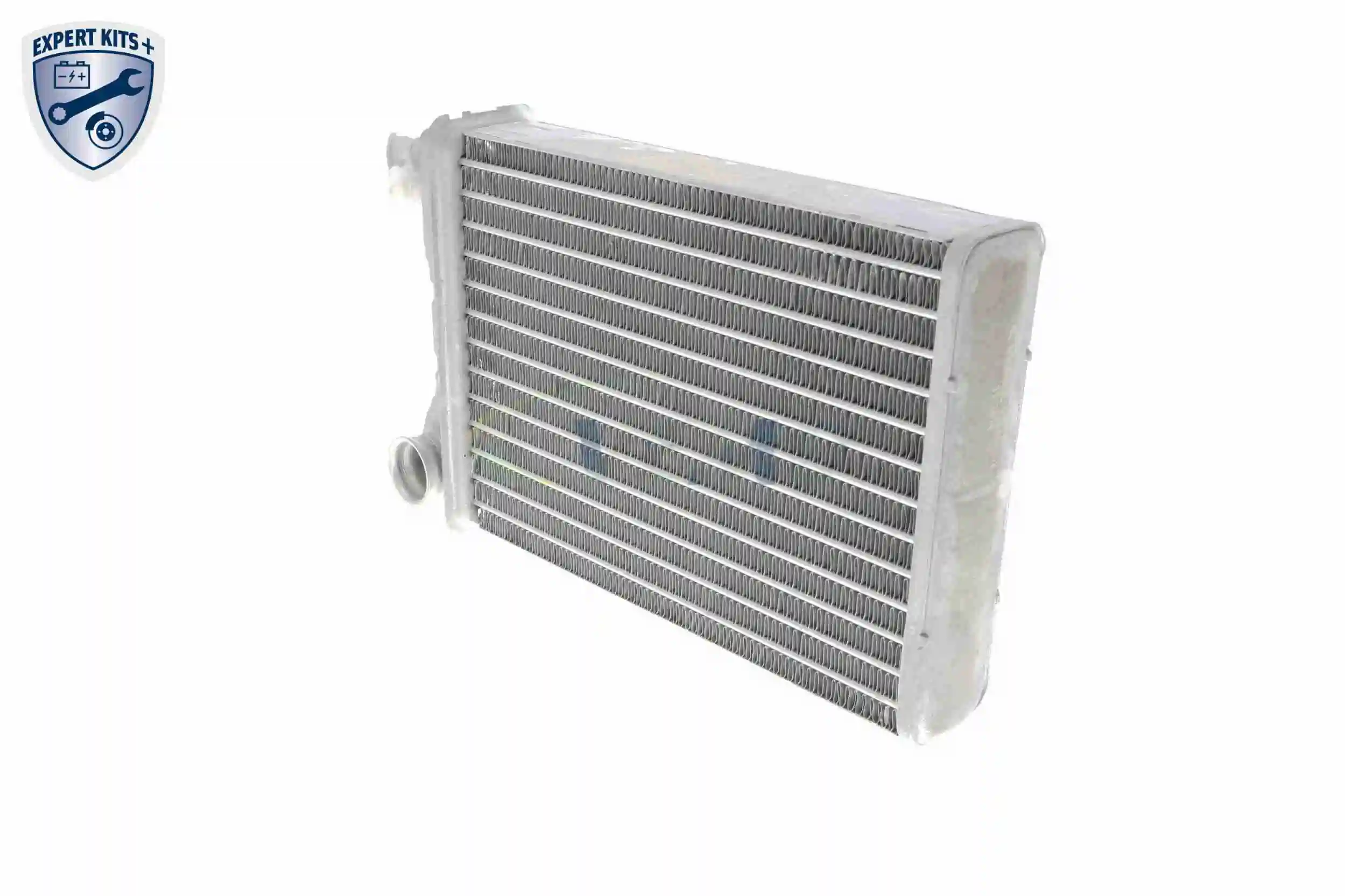 Chłodnica nagrzewnicy (ogrzewacza) Fiat Punto 2 188