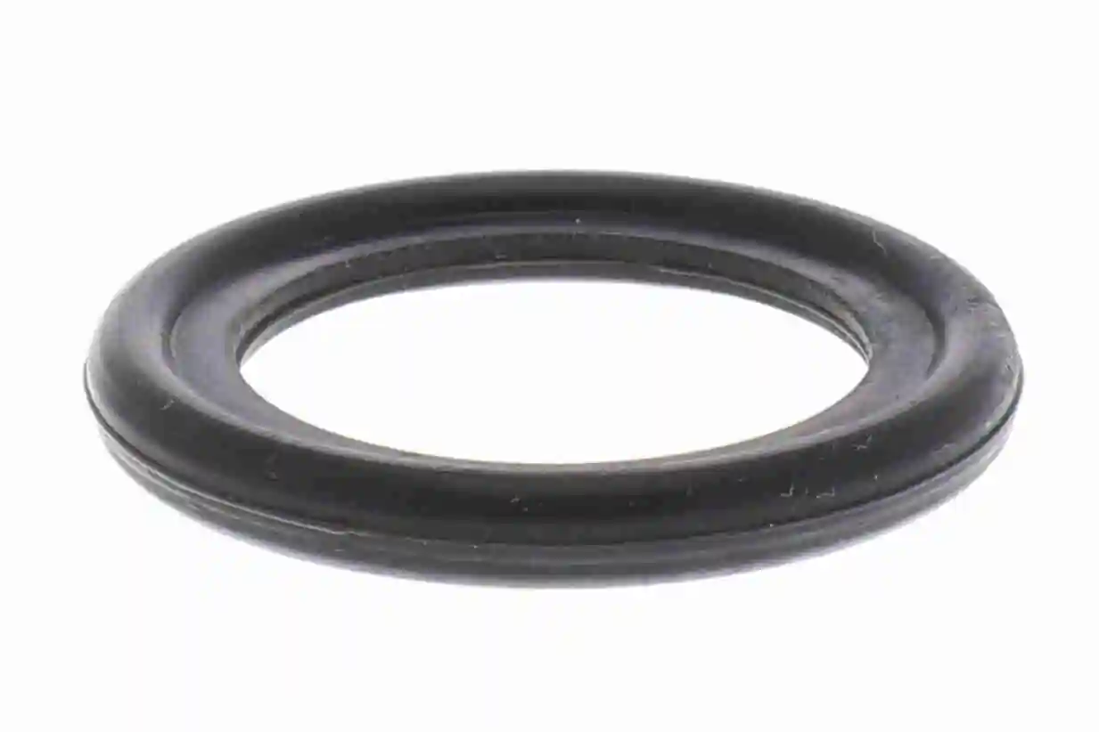 Korektor swiatel Volkswagen Golf 3 1H1