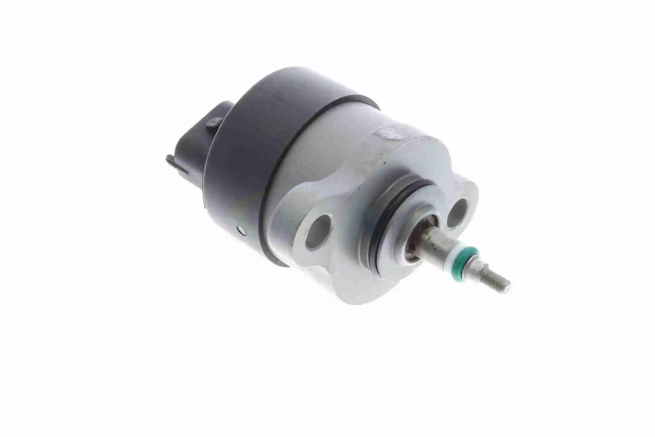 Zawór regulacji ciśnienia (zawór redukcyjny pompy wtryskowej) System Common-Rail Fiat Ducato II awangarda (230L) (1994 - 2002) cena, od 150,76 USD
