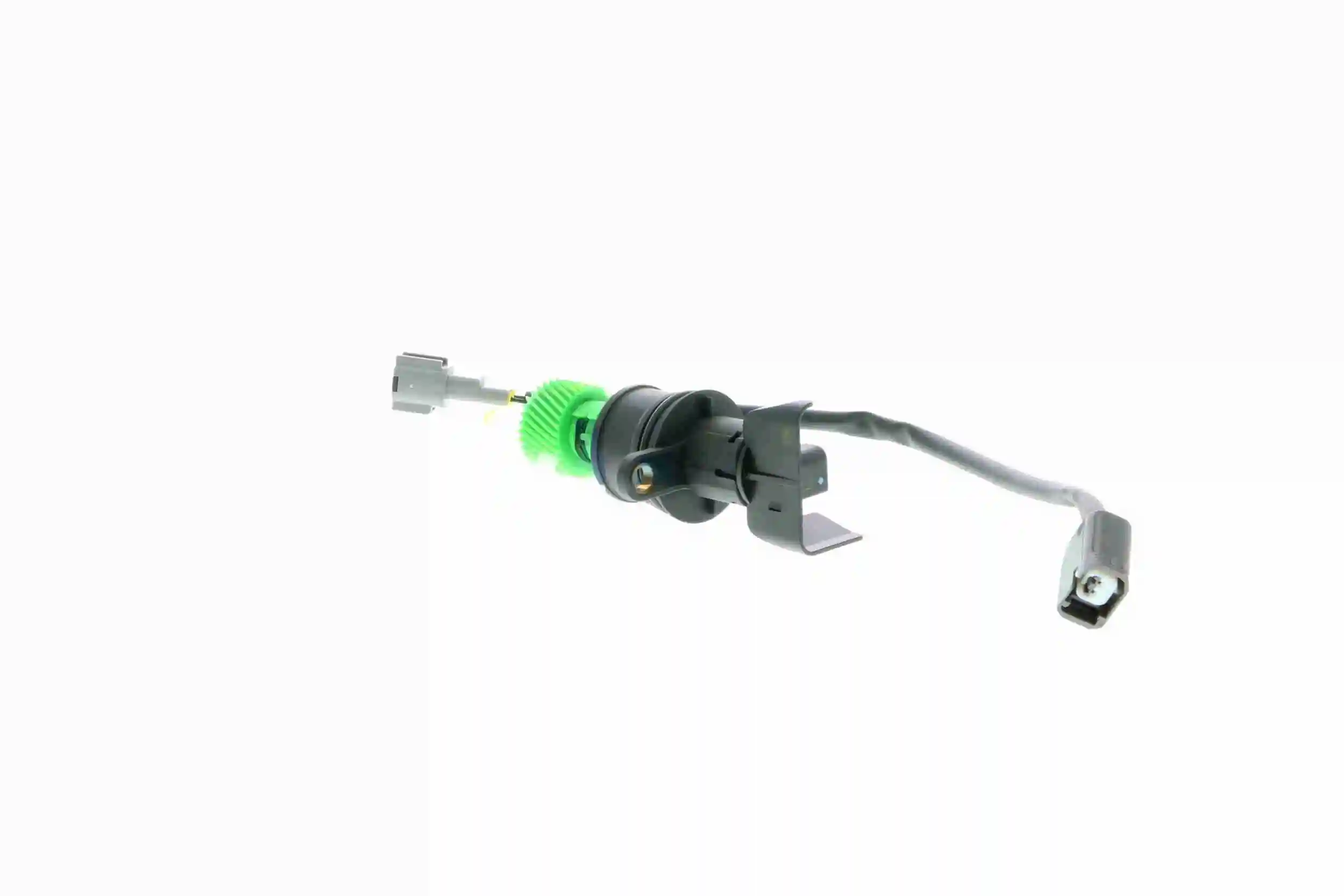 Do koszyka Czujnik prędkości Nissan Maxima  A32