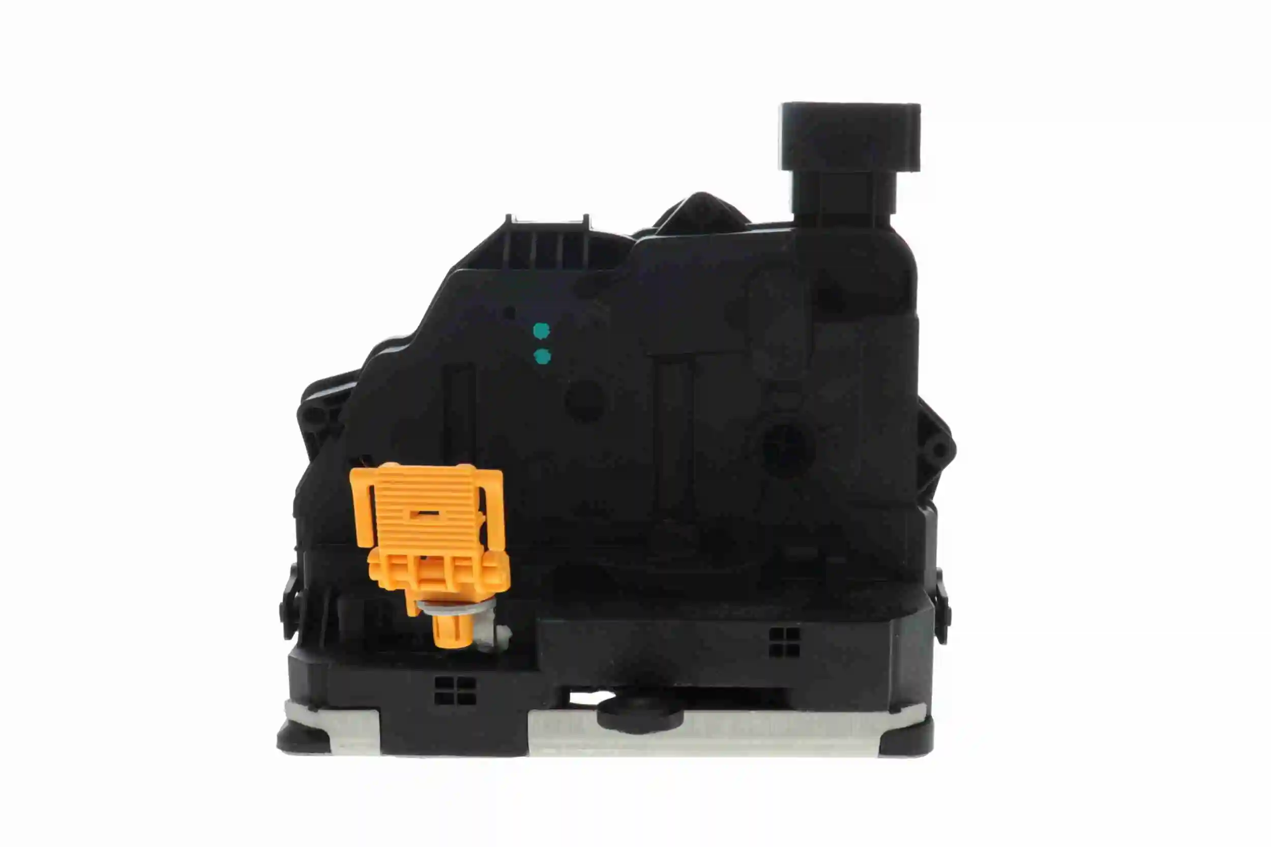 V40850015 Vemo