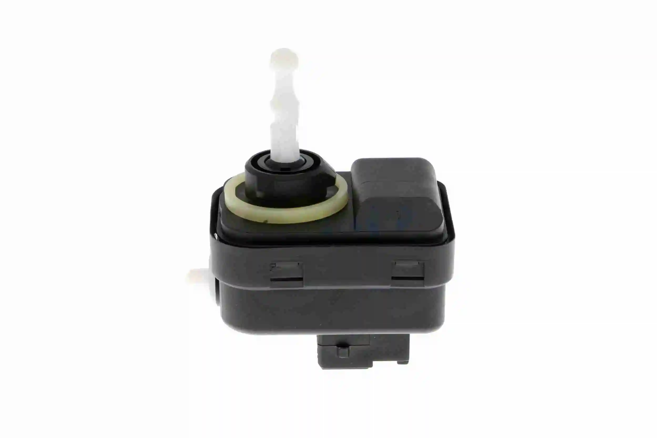 Korektor swiatel Volvo XC70 SZ, LZ