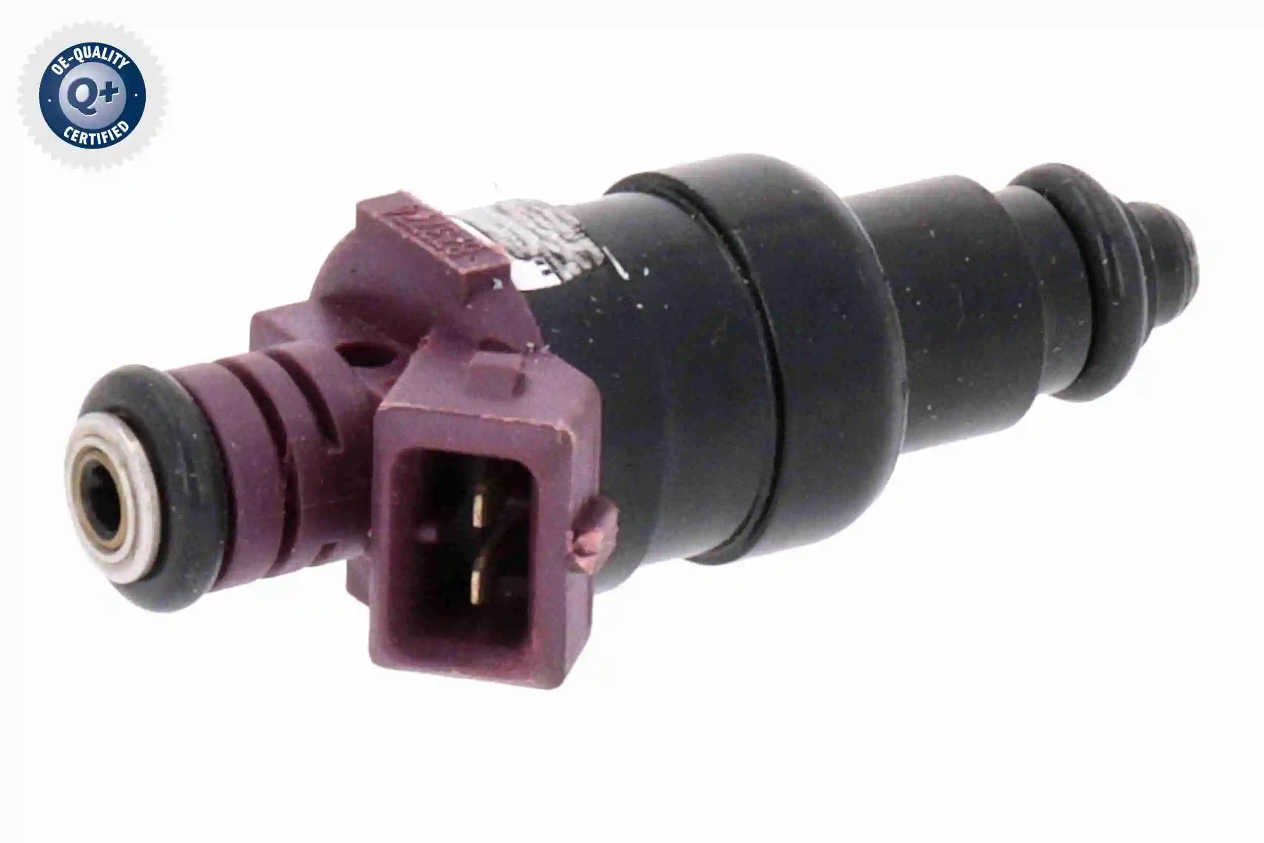 Wtryskiwacz paliwa Renault Clio 1 BC57, 5357