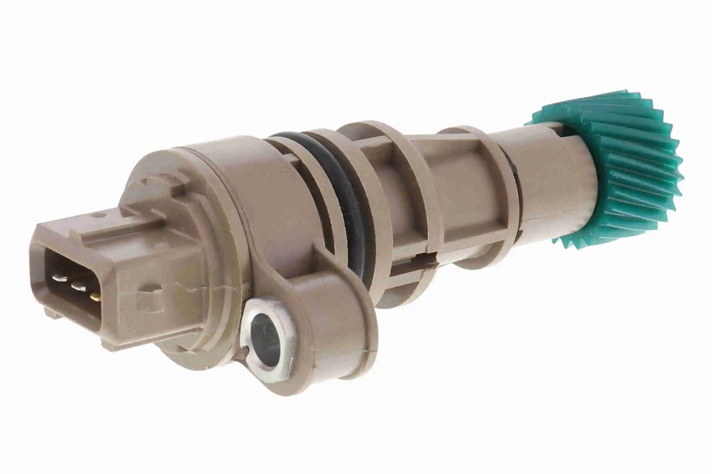 Czujnik prędkości KIA Opirus GH