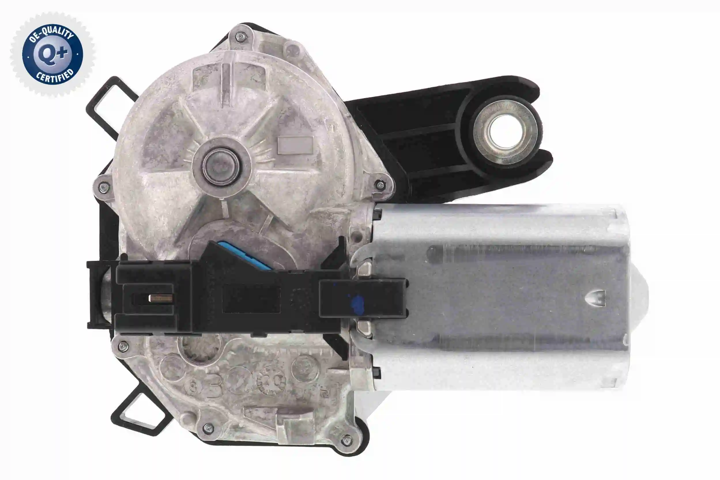 Silniczek wycieraczki tylnej szyby Peugeot 107