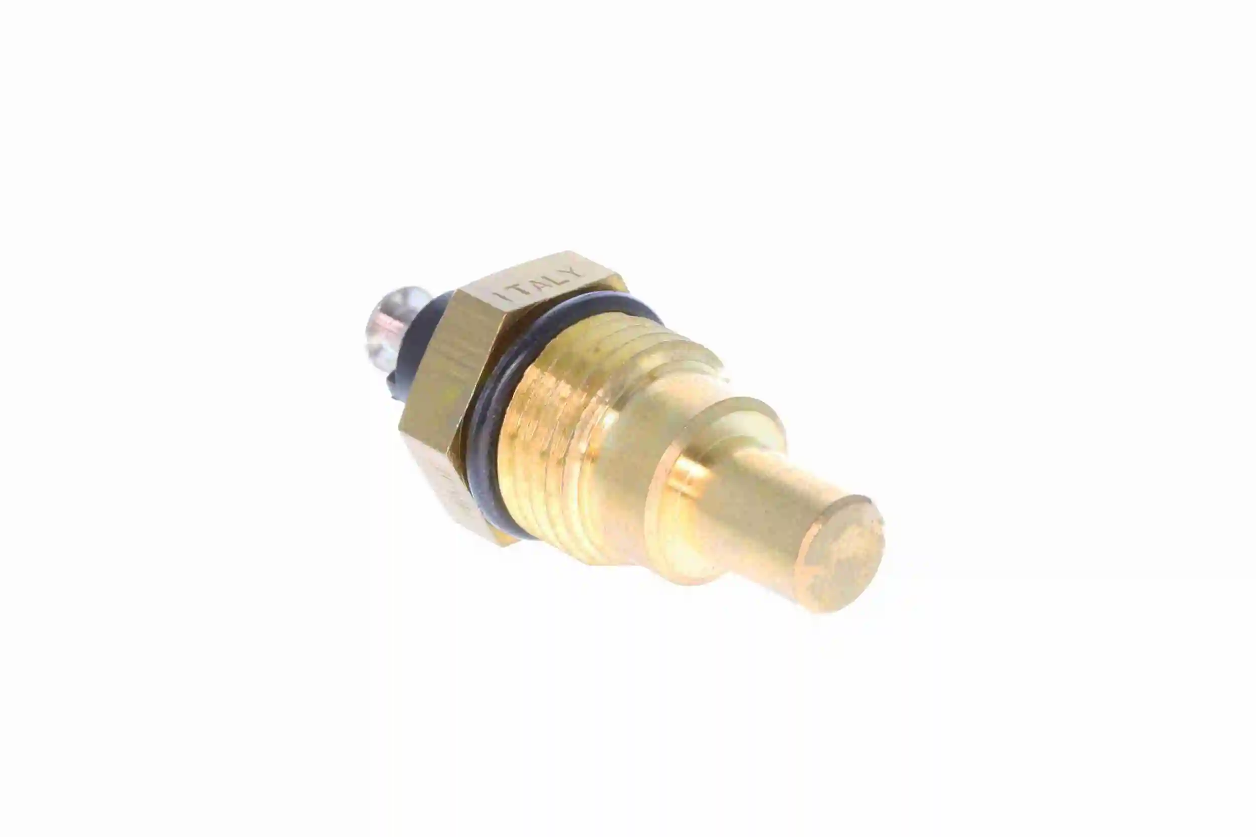 Czujnik temperatury płynu chłodzącego Hyundai/Kia 8942378610 cena, od 9,33 USD