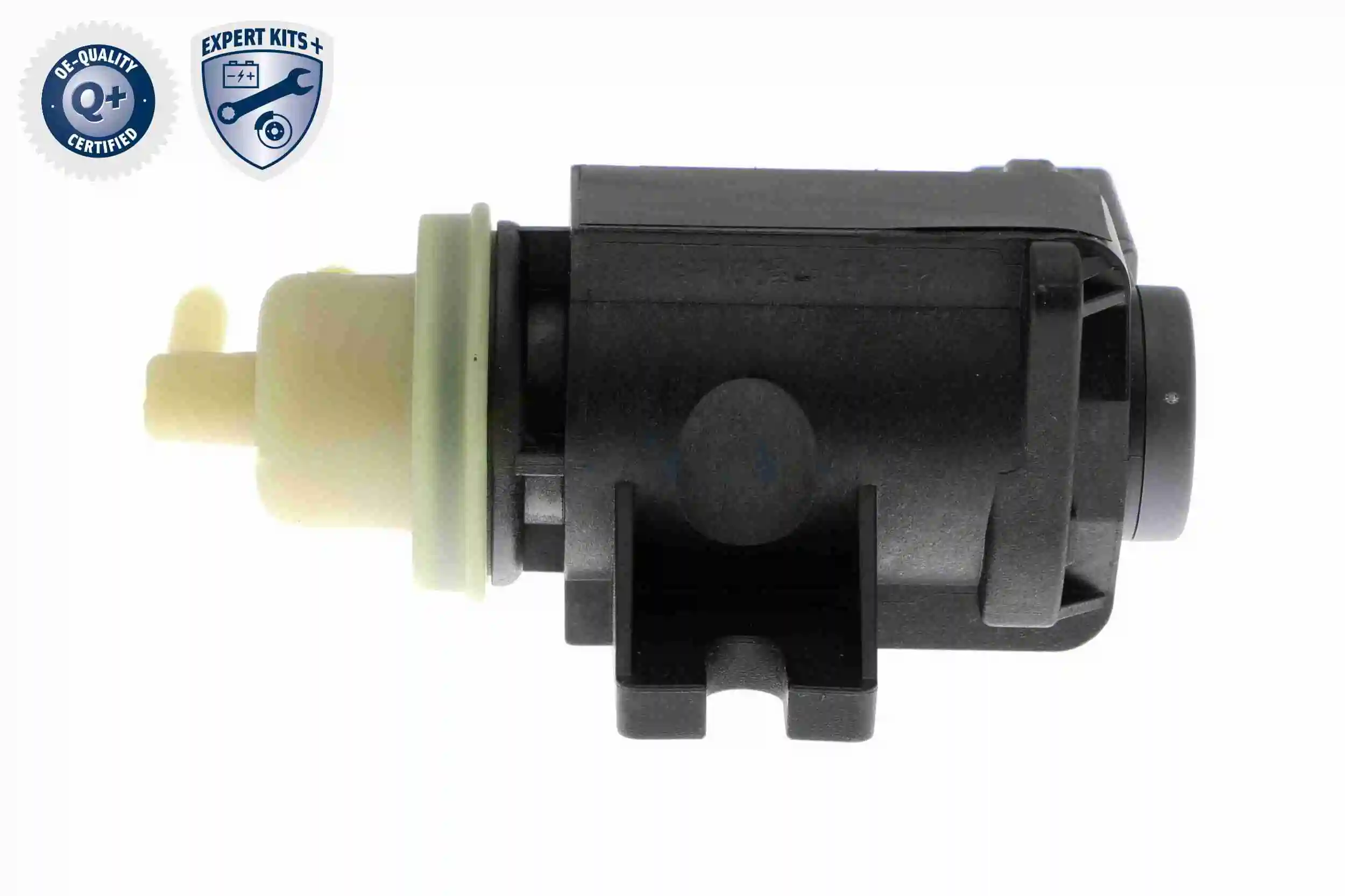 V10630061 Vemo Przetwornik ciśnienia (solenoid) doładowania