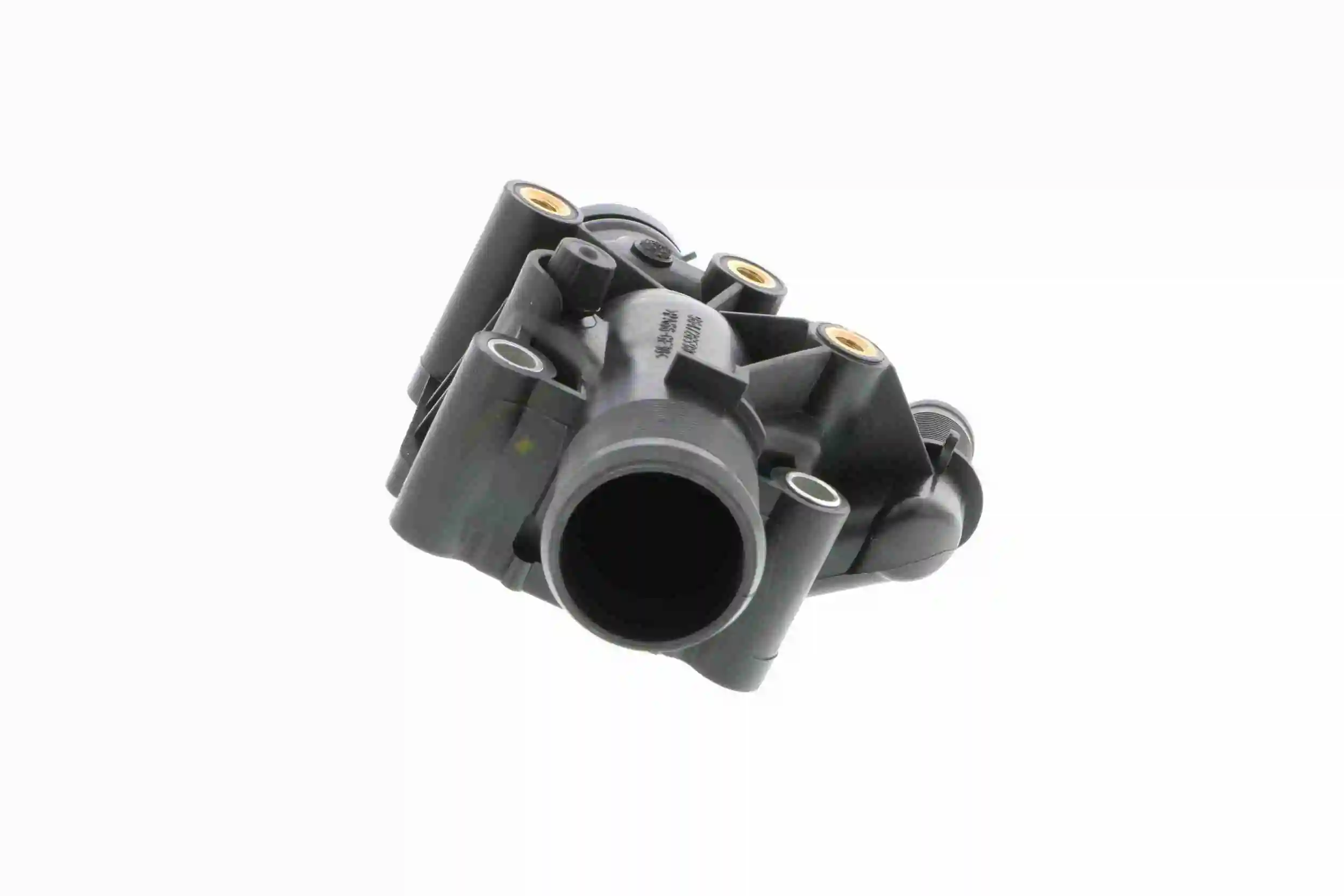 Obudowa termostatu Vemo V22990003
