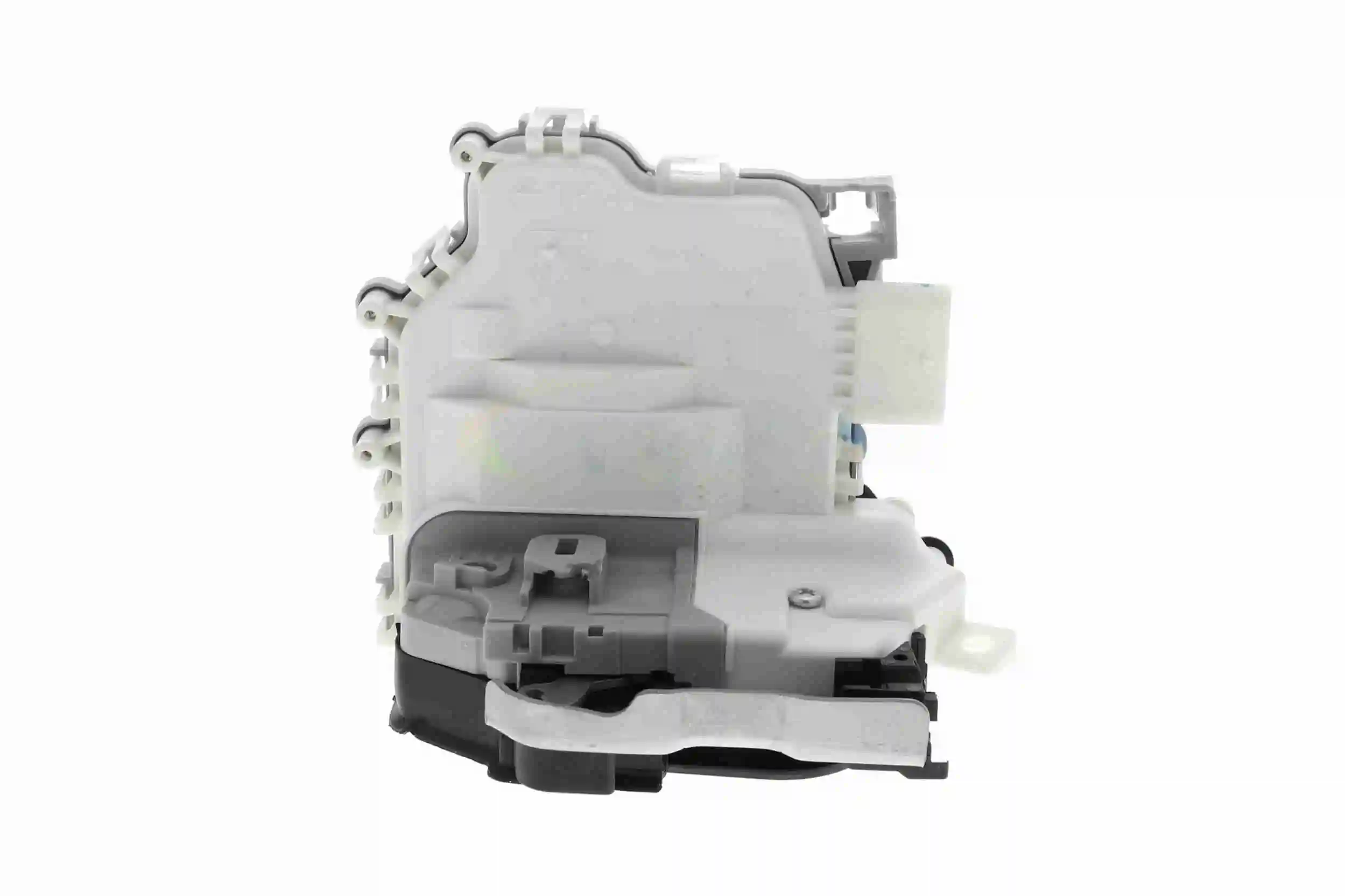 Zamek drzwi tylnych prawych Audi Q5 SUV (FYB, FYG) (2016 - 2026) cena, od 45,99 USD