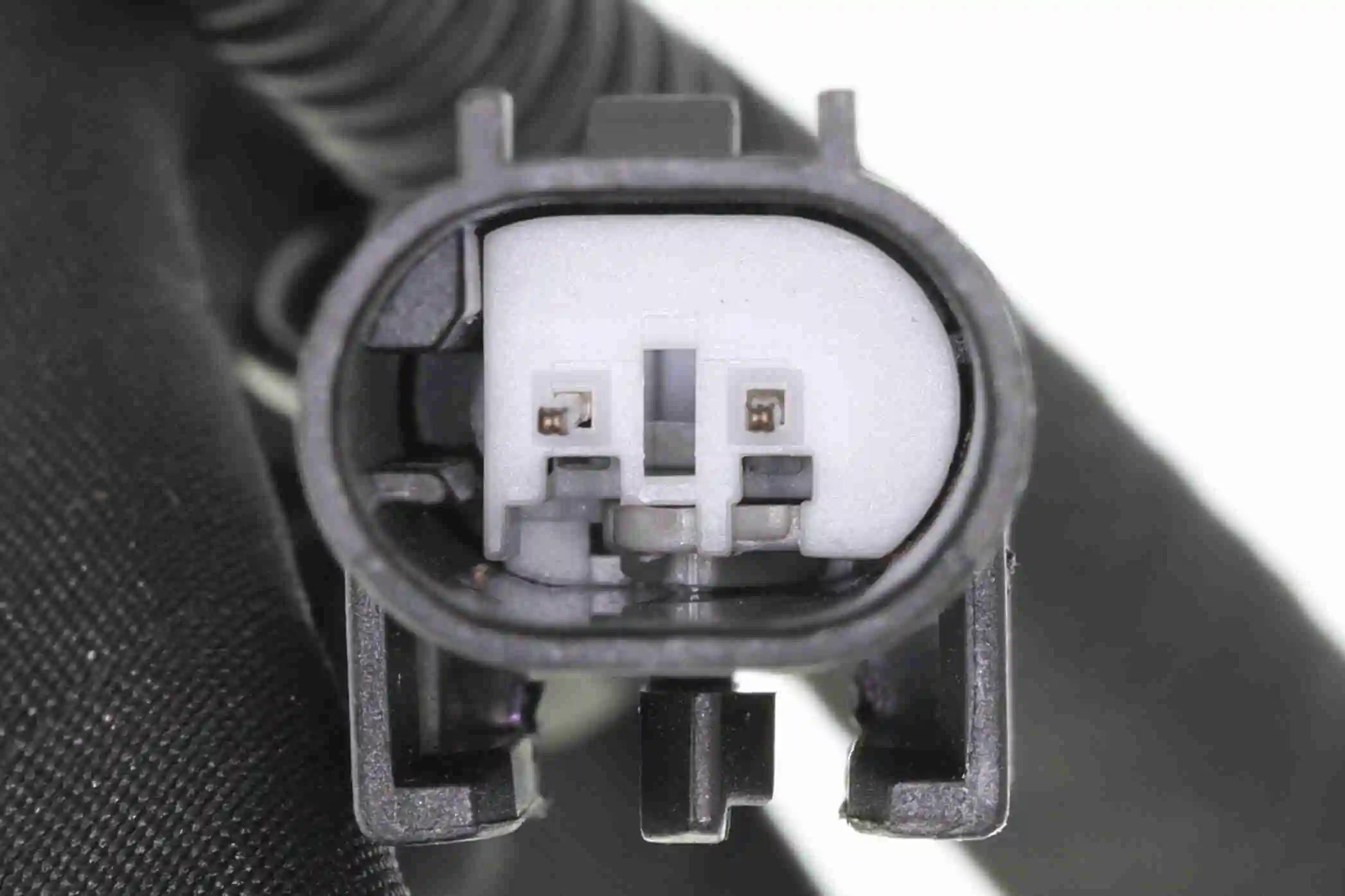 Dysza spryskiwacza szyby przedniej BMW 3 sedana (F30, F80) (2011 - 2018) cena, od 100,37 USD