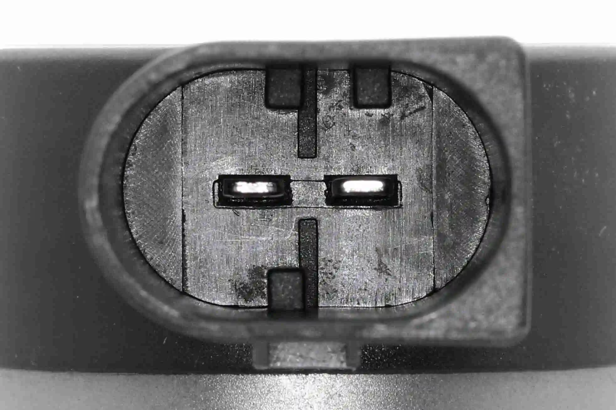 Regulator ciśnienia paliwa w listwie paliwowej do Volkswagen Golf ALLTRACK VII BA5, BV5