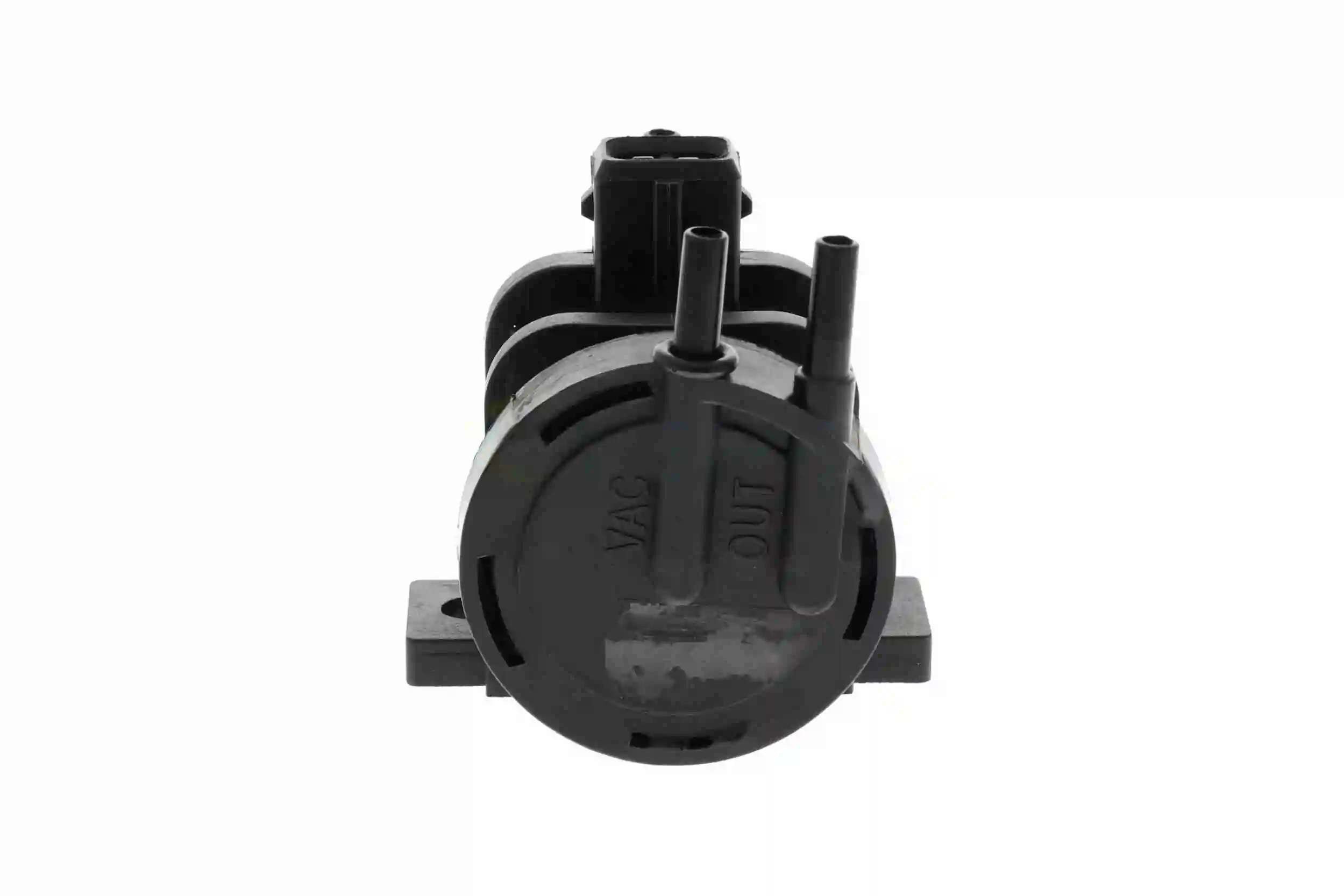 Przetwornik ciśnienia (solenoid) doładowania V406300401 Vemo